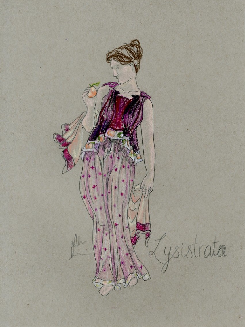 Lysistrata011.jpg