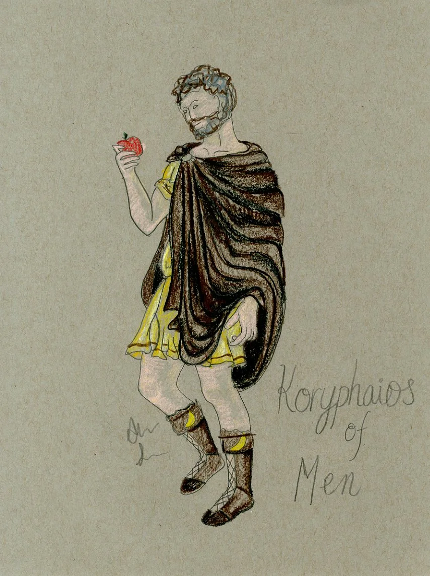 Lysistrata013.jpg