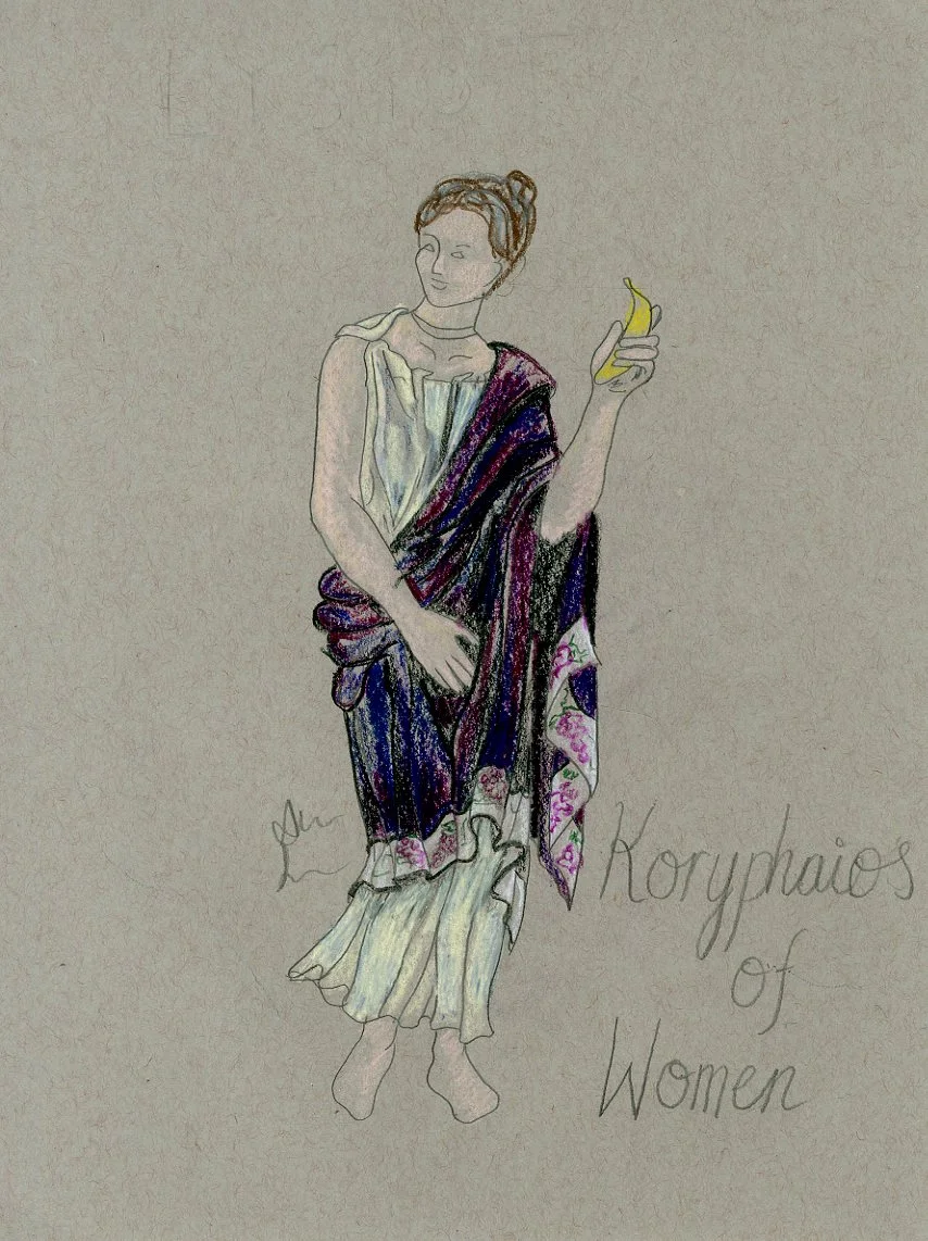 Lysistrata014.jpg