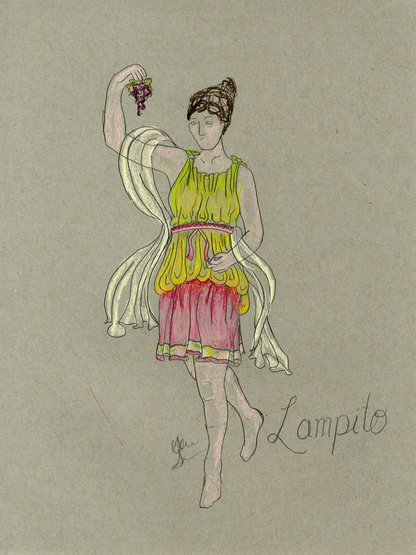 Lysistrata016.jpg