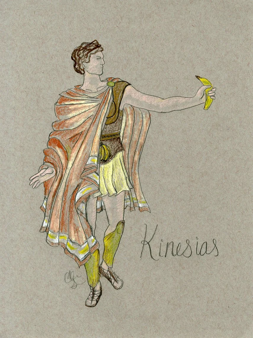 Lysistrata015.jpg