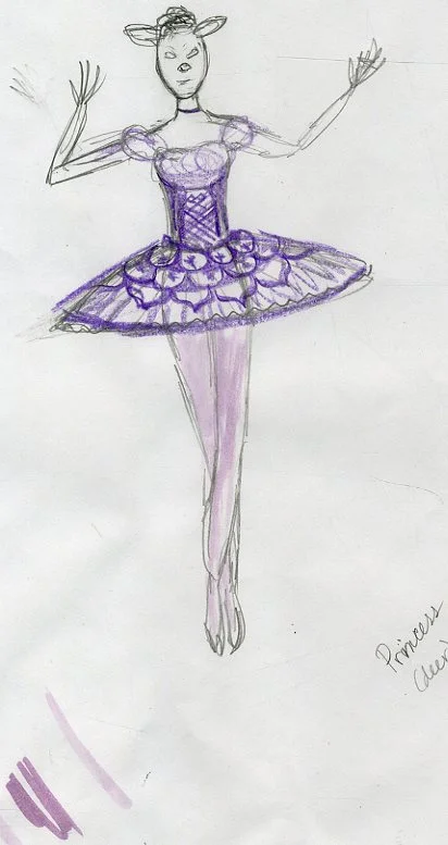 Firebird003.jpg