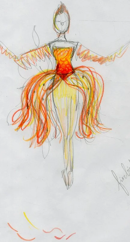 Firebird006.jpg