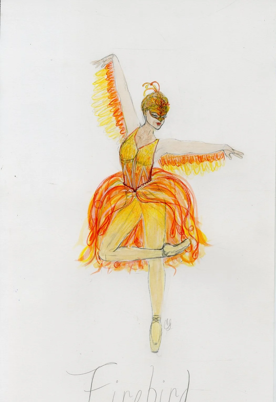 Firebird012.jpg