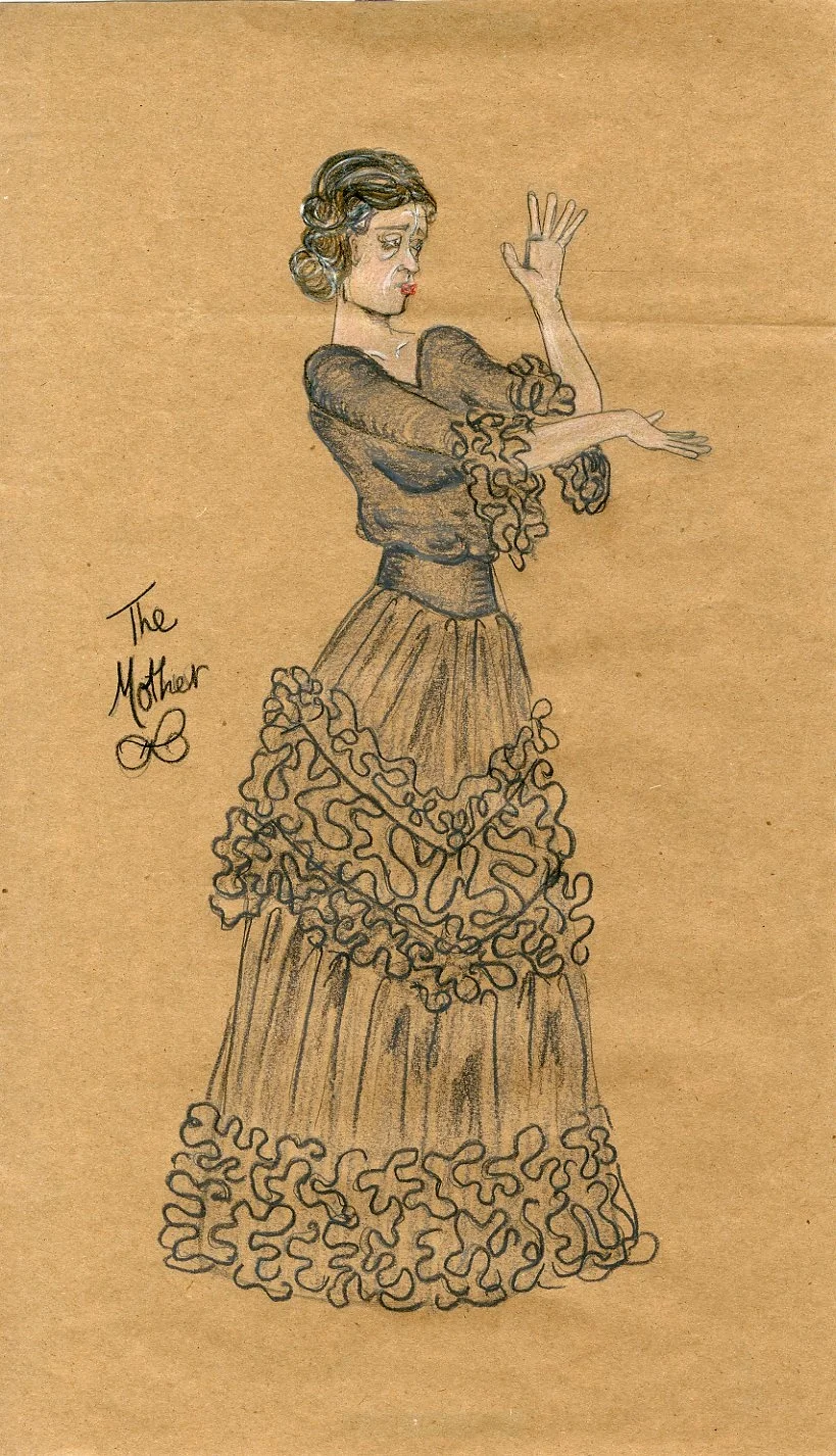 BloodWedding006.jpg
