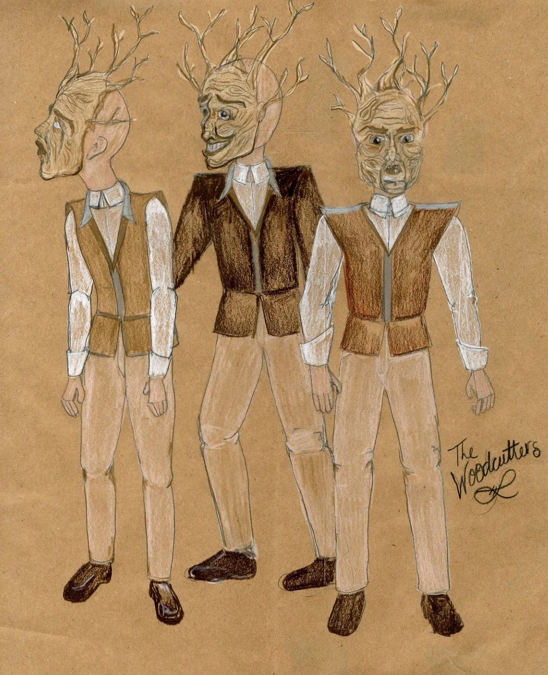 BloodWedding009.jpg