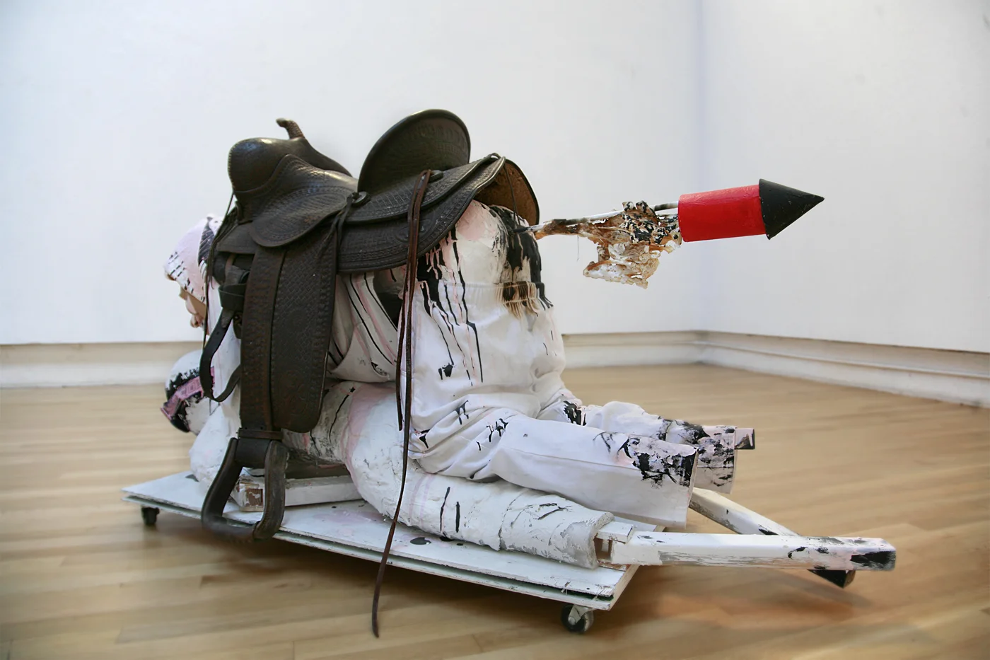 PH_ Monster_Index.jpg