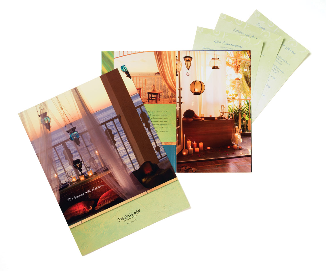 NobleHouse_OceanKey_brochuresWhite.jpg
