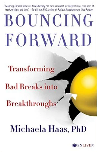 Cover0815.jpg