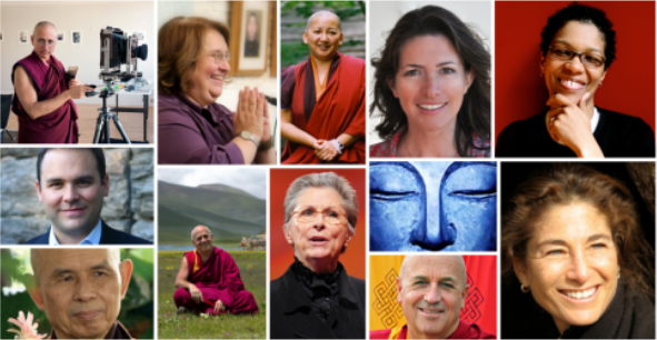 Buddhafest.png