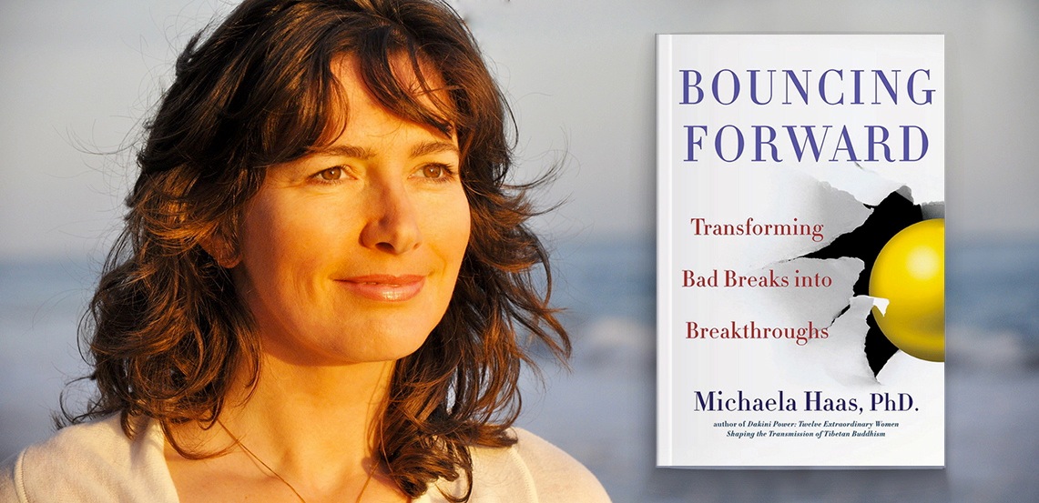 MichaelaBouncingForwardFINALforprint.jpg
