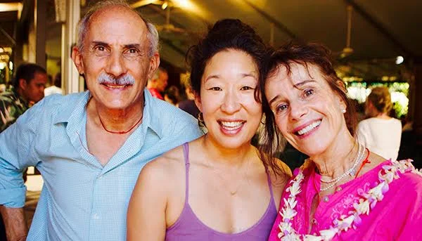 Living with a Joyful Spirit and a Wise Heart