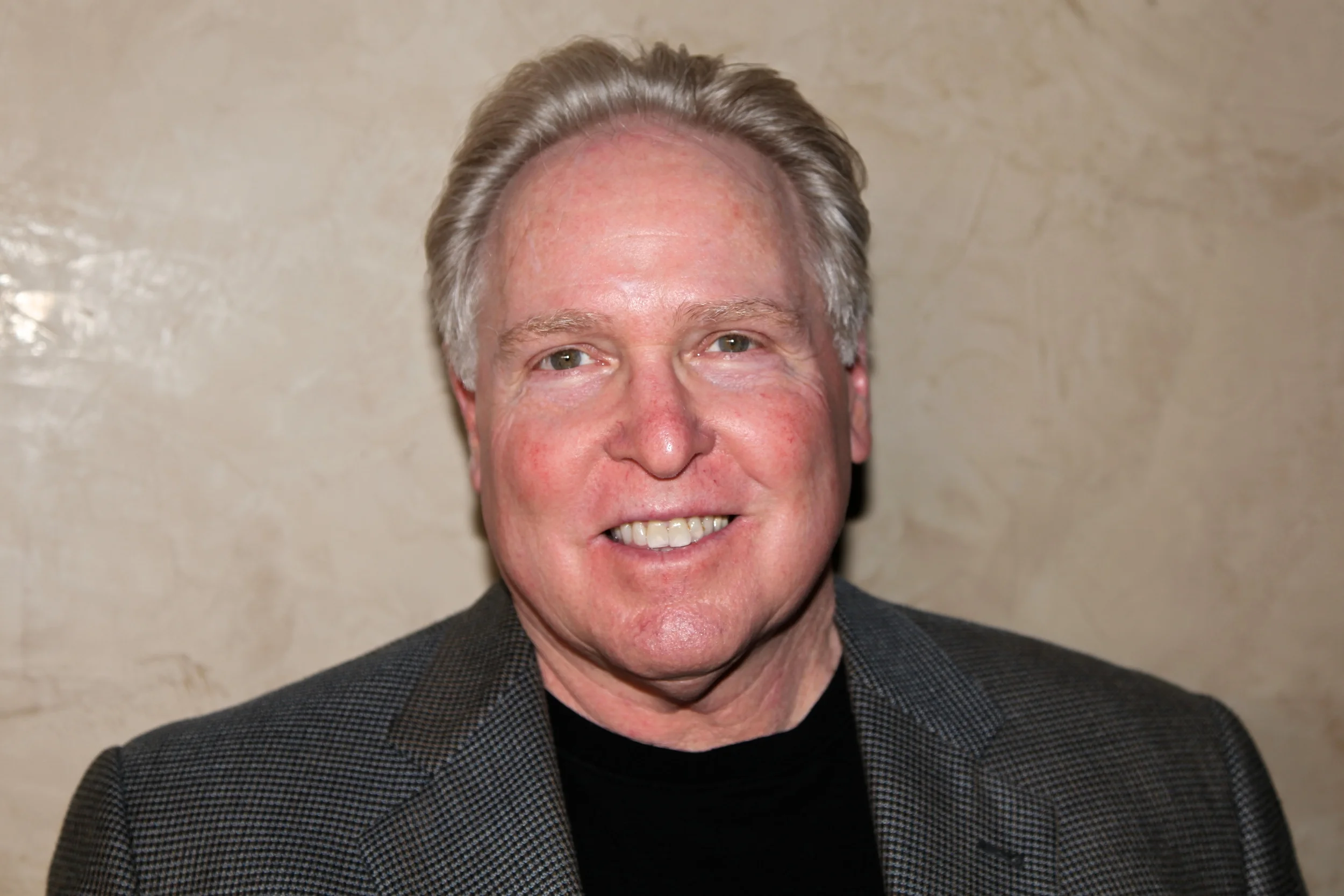 How to Find Healing and Hope After a Mass Shooting - Huffington Post