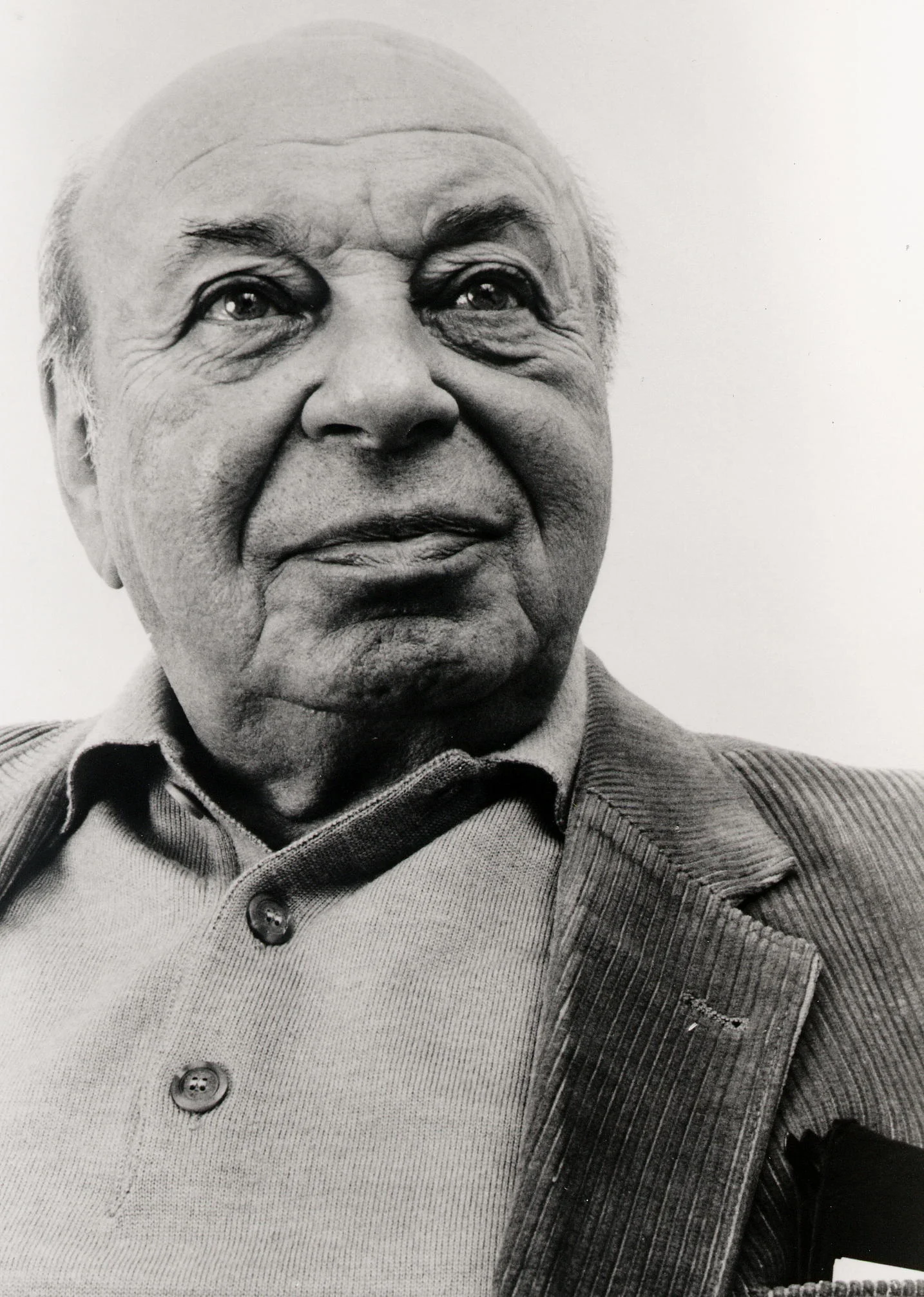 The Ghetto Swinger: The amazing story of jazz star Coco Schumann who played in Auschwitz for his life - Huffington Post