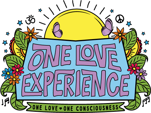 ONE LOVE LOGO.png