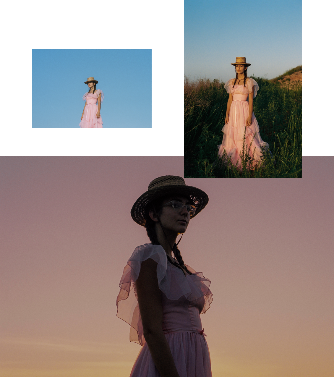 erin3.png