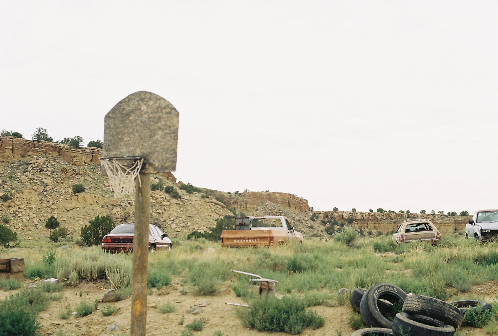 acoma cover.png