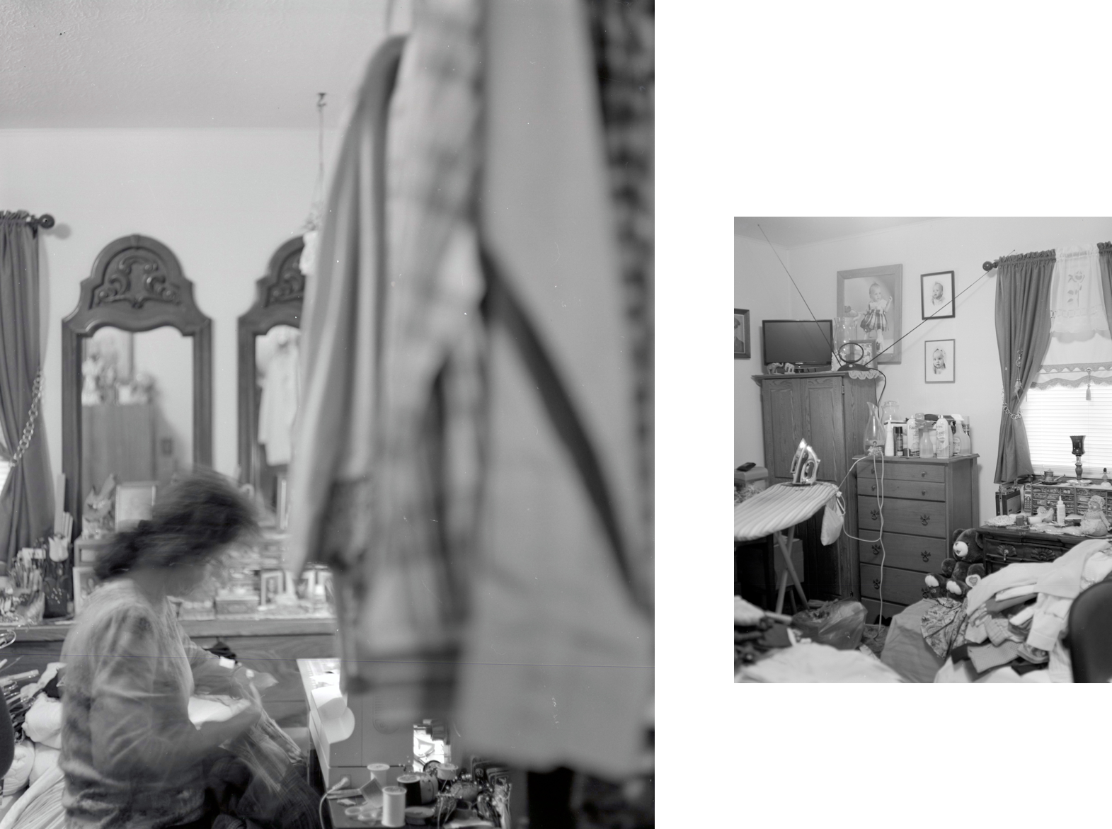 lg6.png