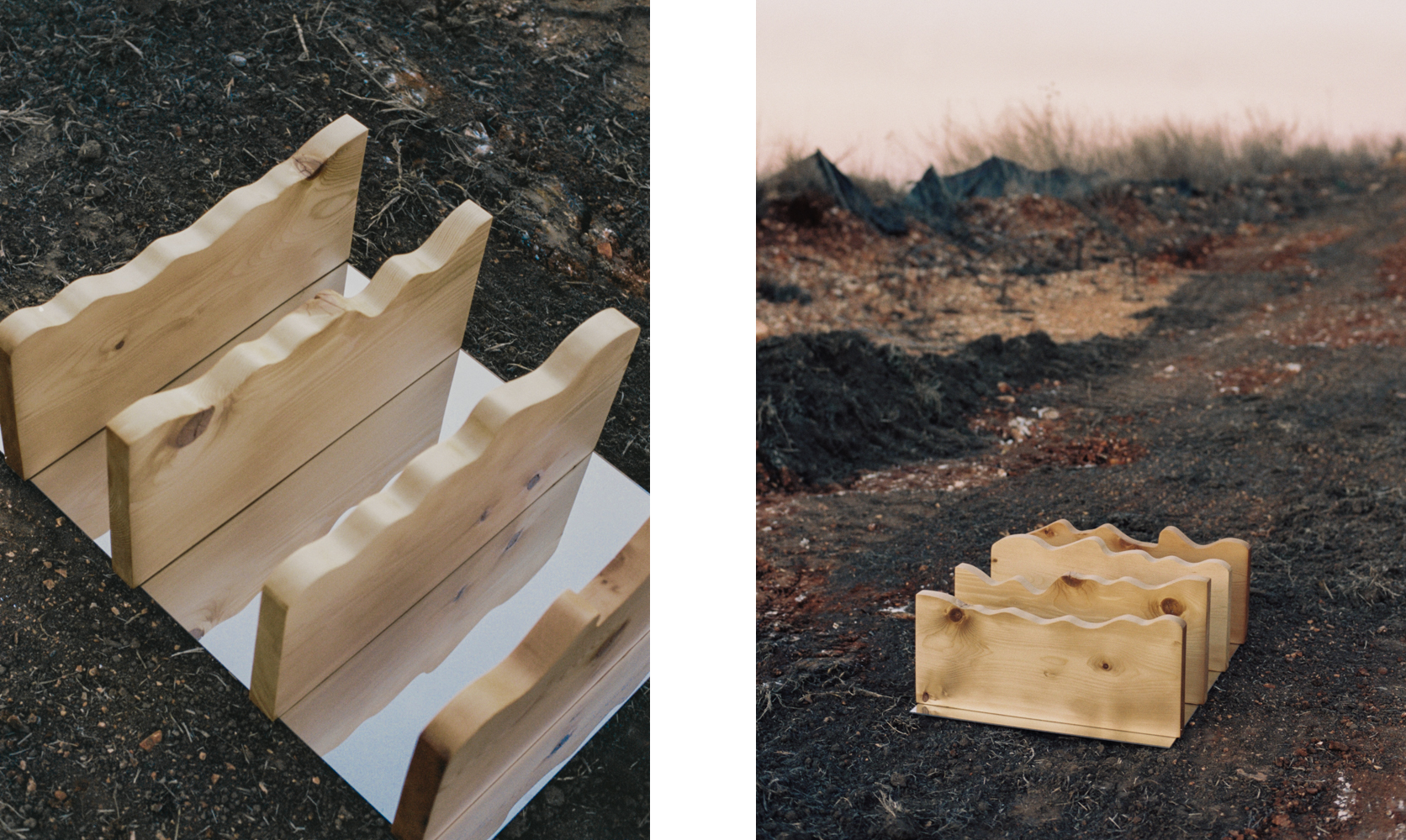 Sculpt 1.png