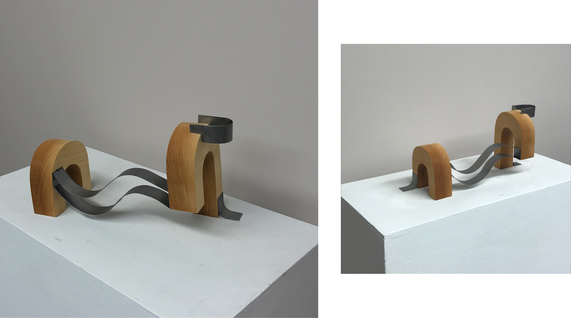 sculpt 3.png