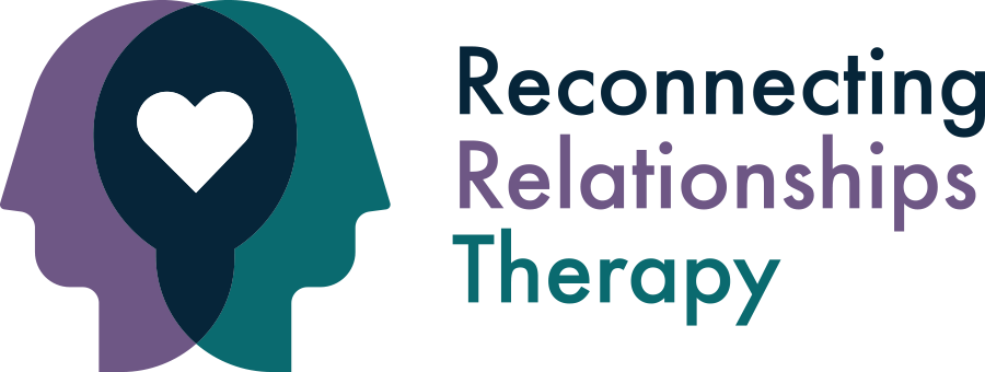 Reconnecting Relationships Therapy