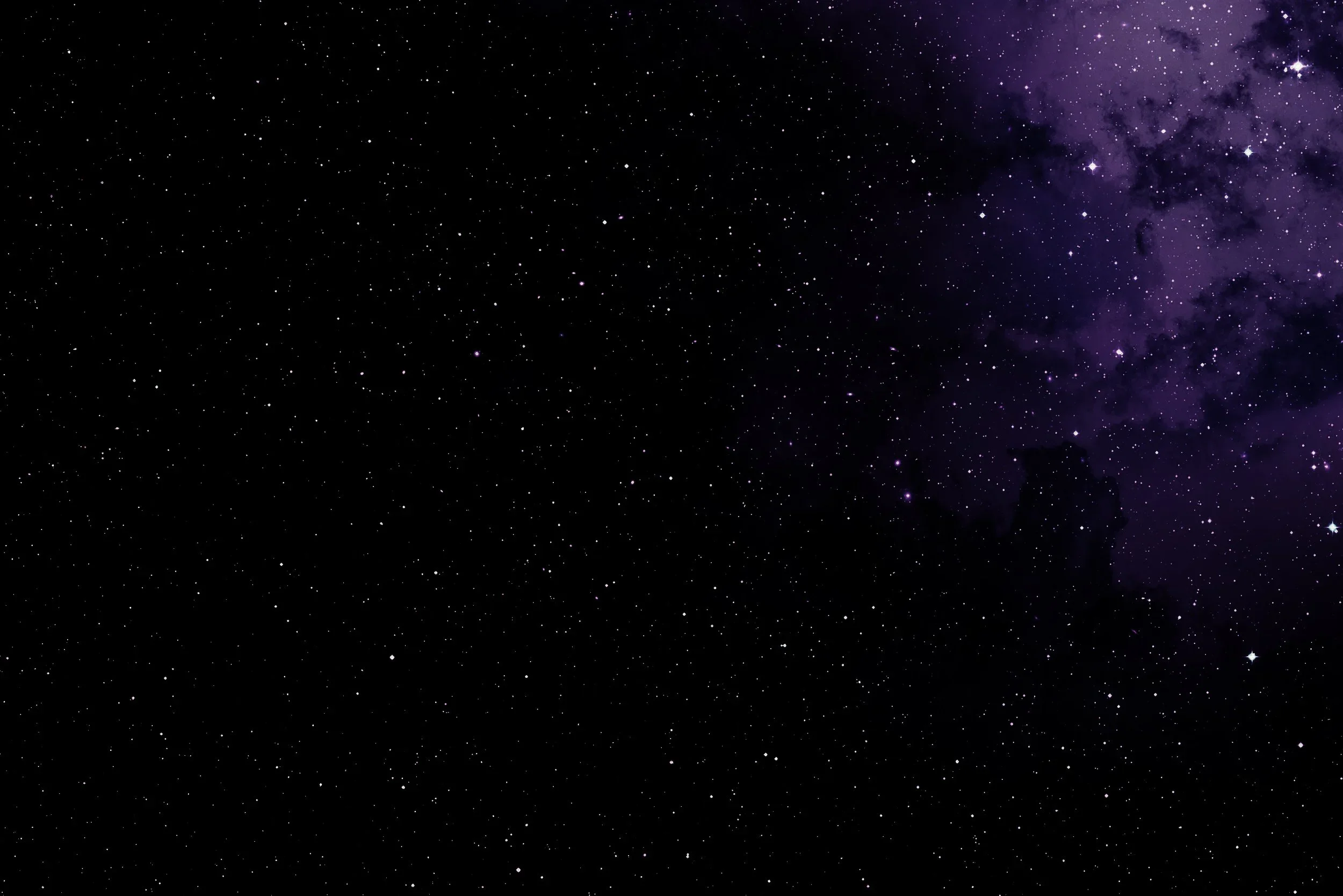 5453-estrellas.webp