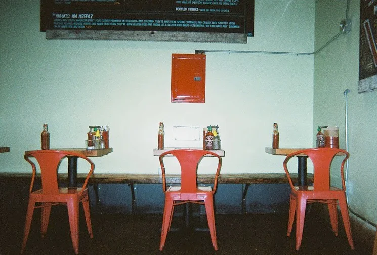 victory burger.jpg