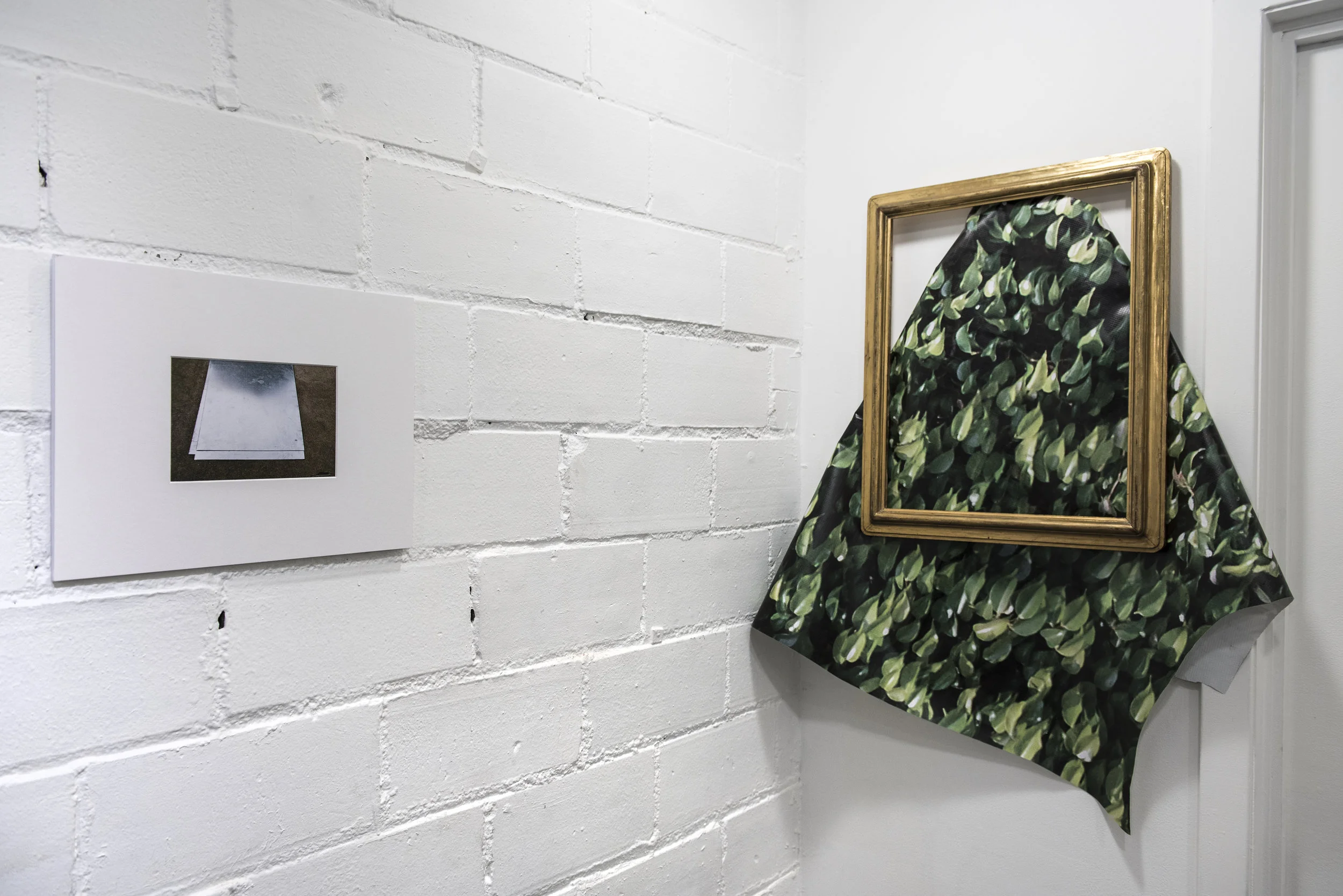 install shot 2016