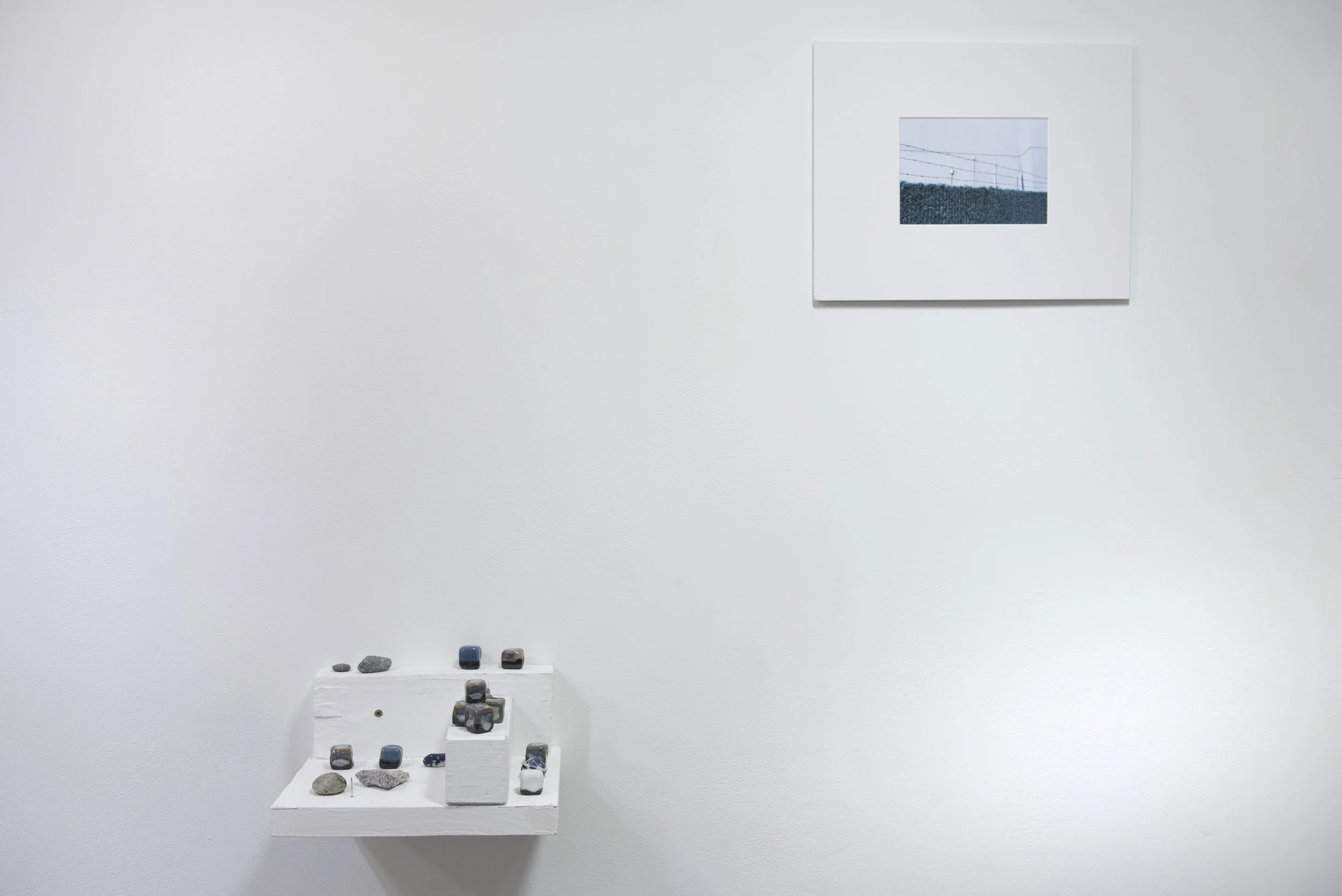 install shot 2016