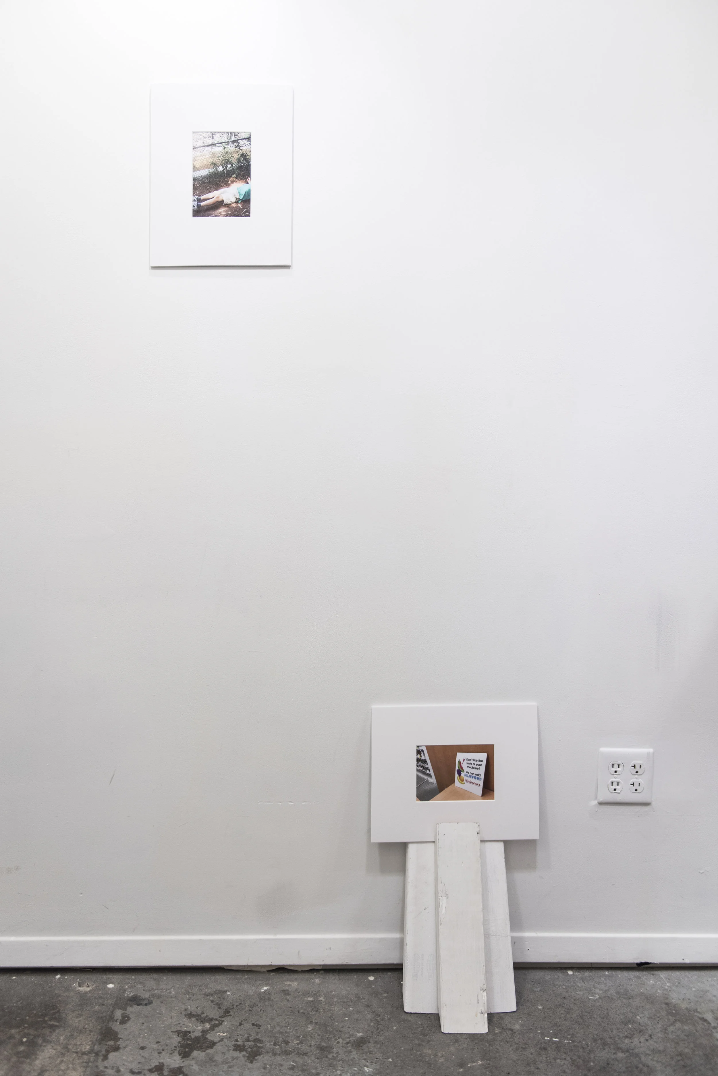 install shot 2016