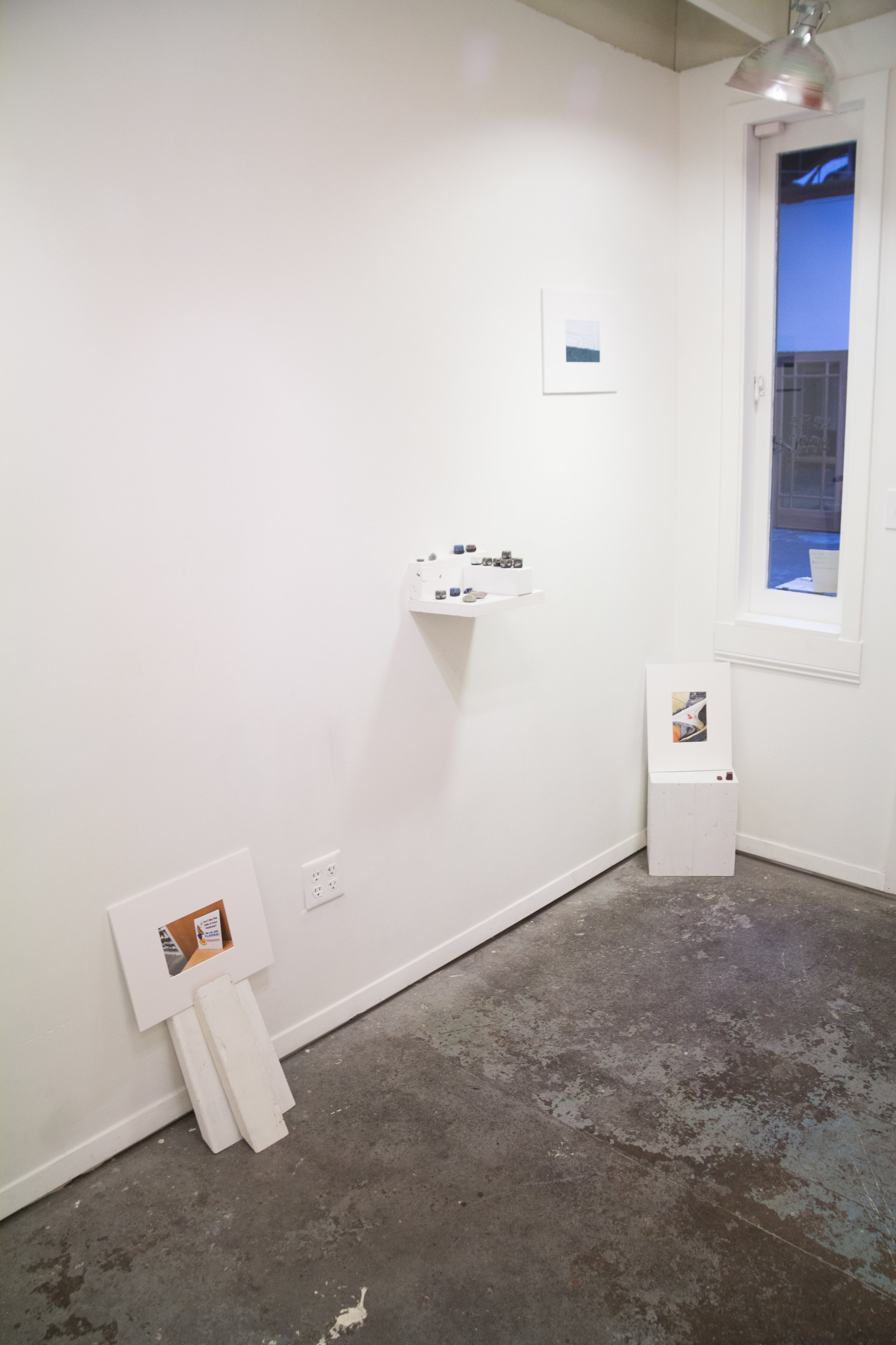 install shot 2016