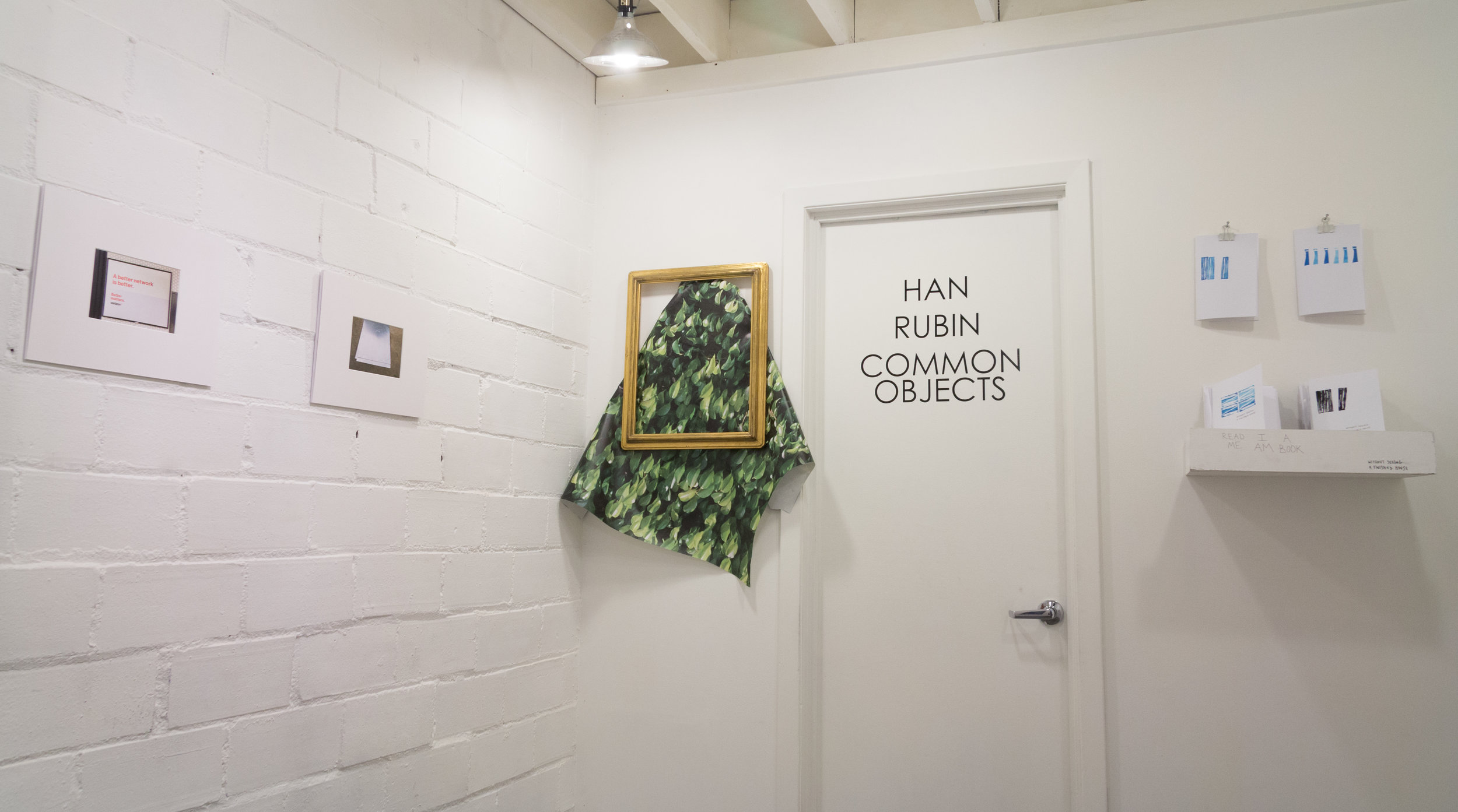 install shot 2016
