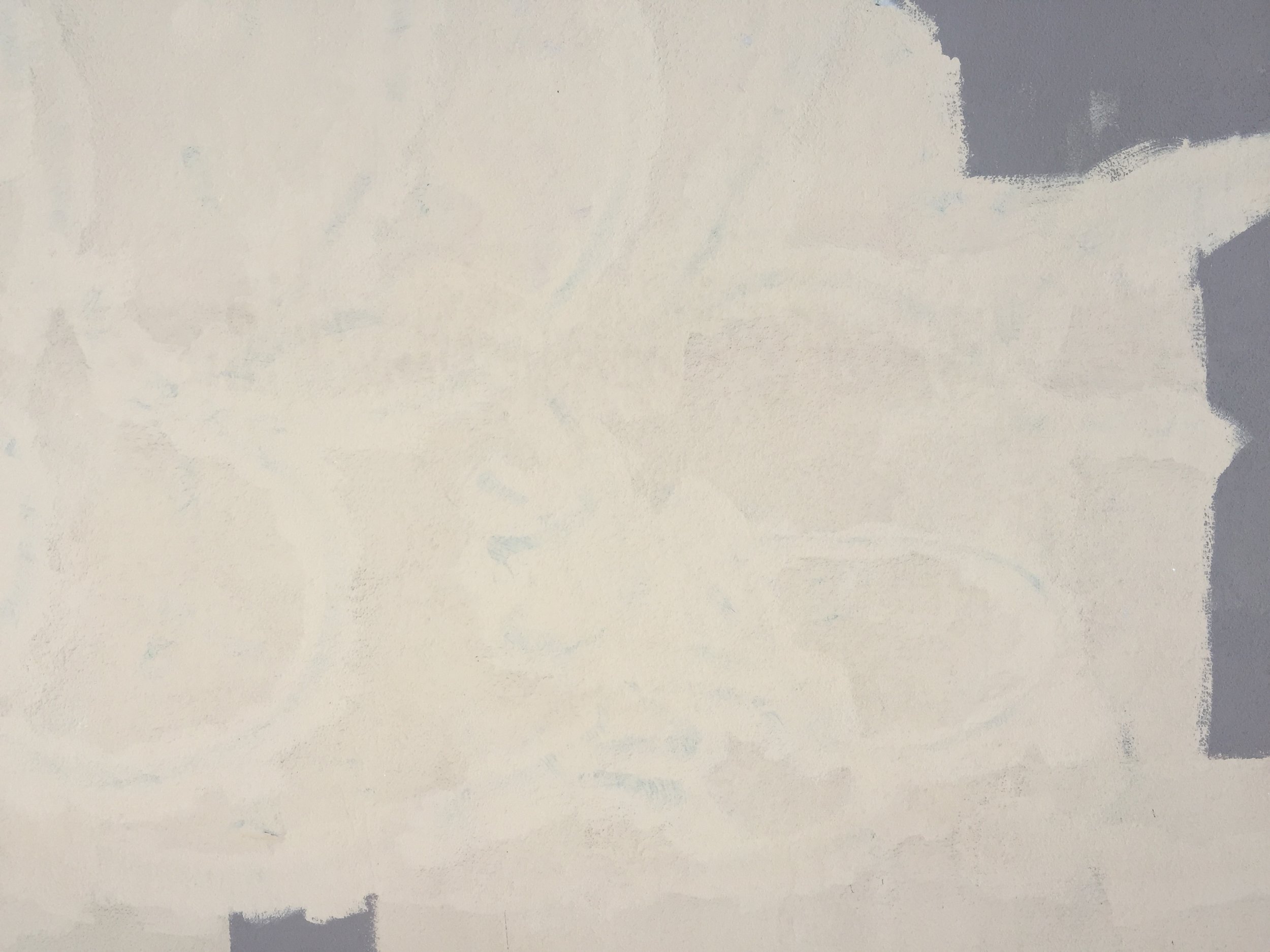 Adele Block-bauer I 2016