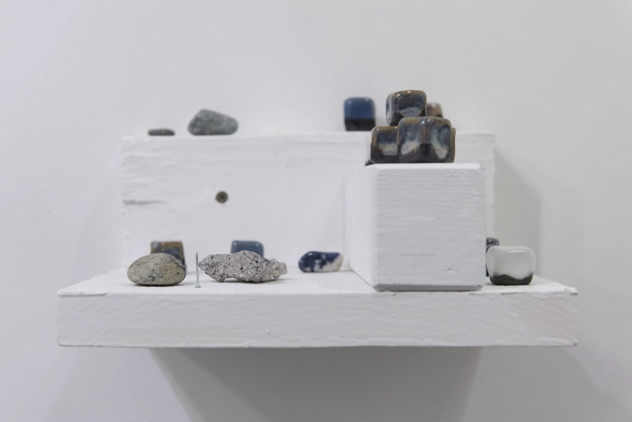 HannahRubin_INSTALLATION copy.jpg