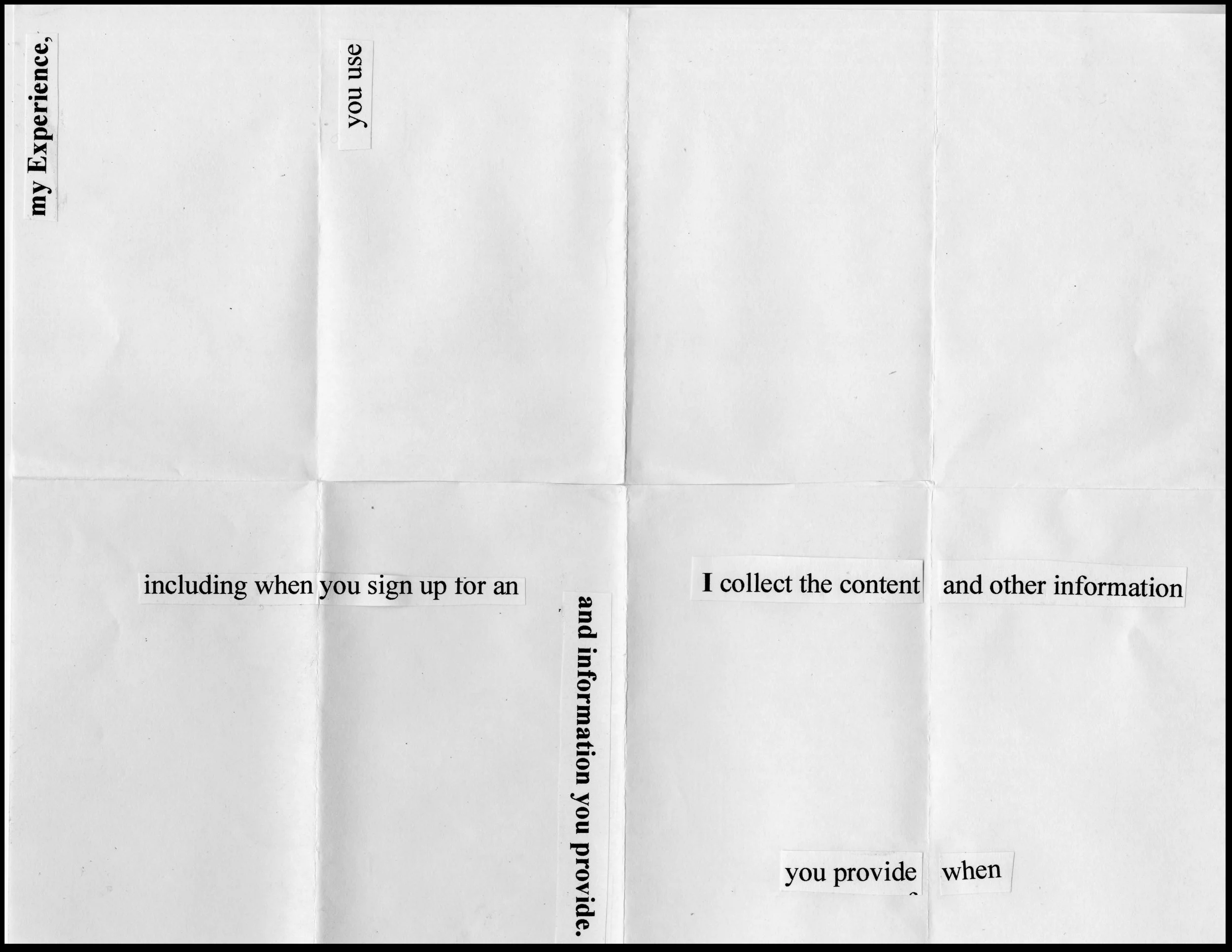 data love note001.jpg