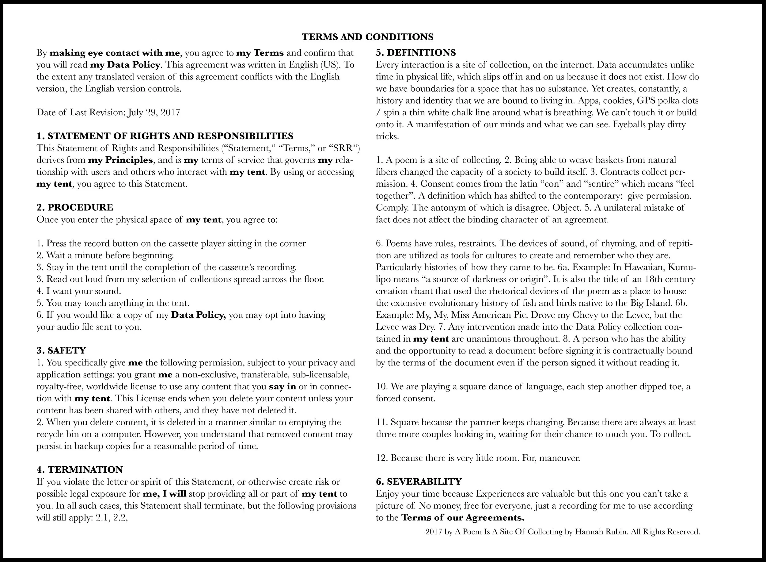 TERMS, final.jpg