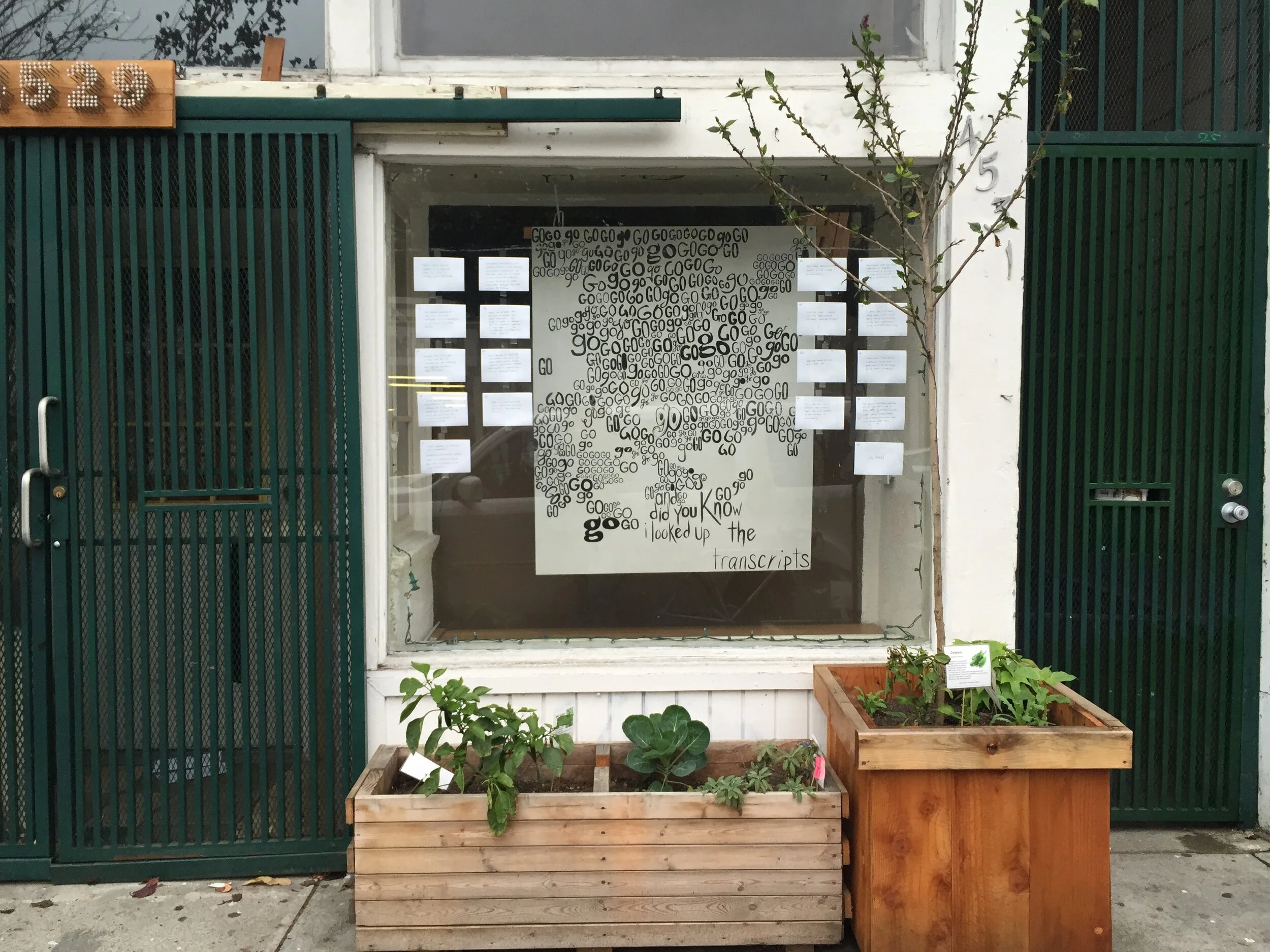 3. Rubin_Hannah_21.JPG