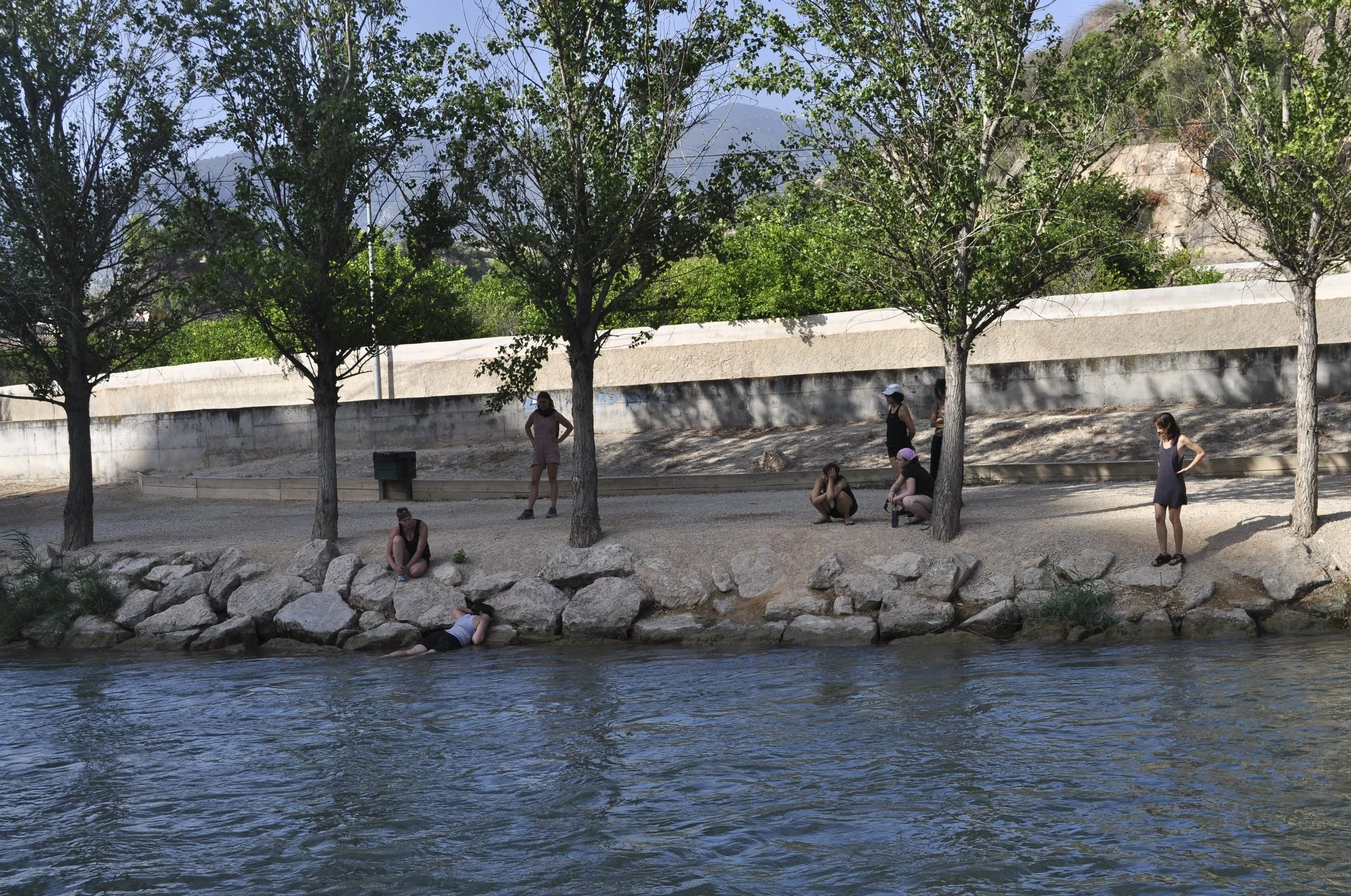 PHOTO.11.08.BLIND.RIVER+%2823%29.jpg