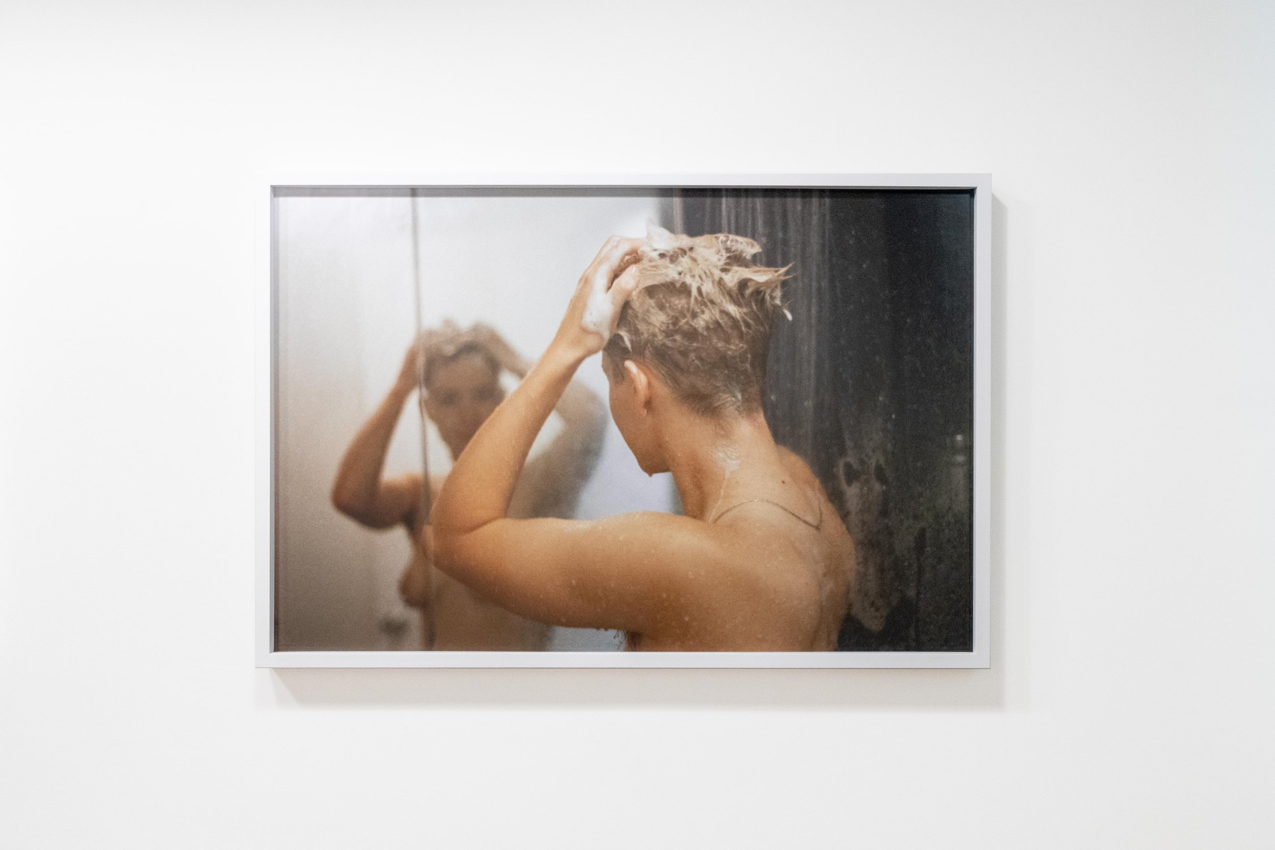 h_Exhibition_062026-5.jpg