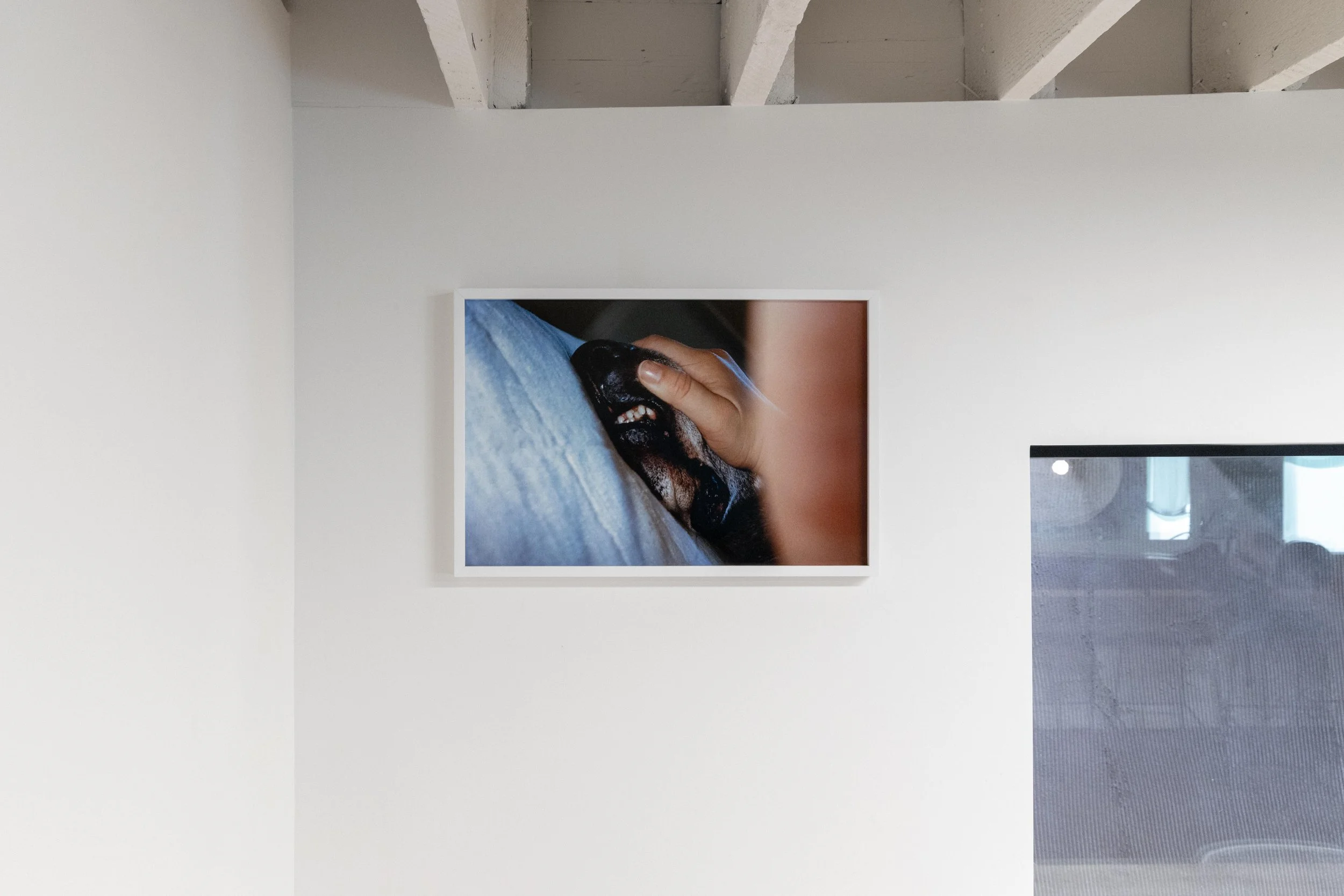 h_Exhibition_062026-12.jpg