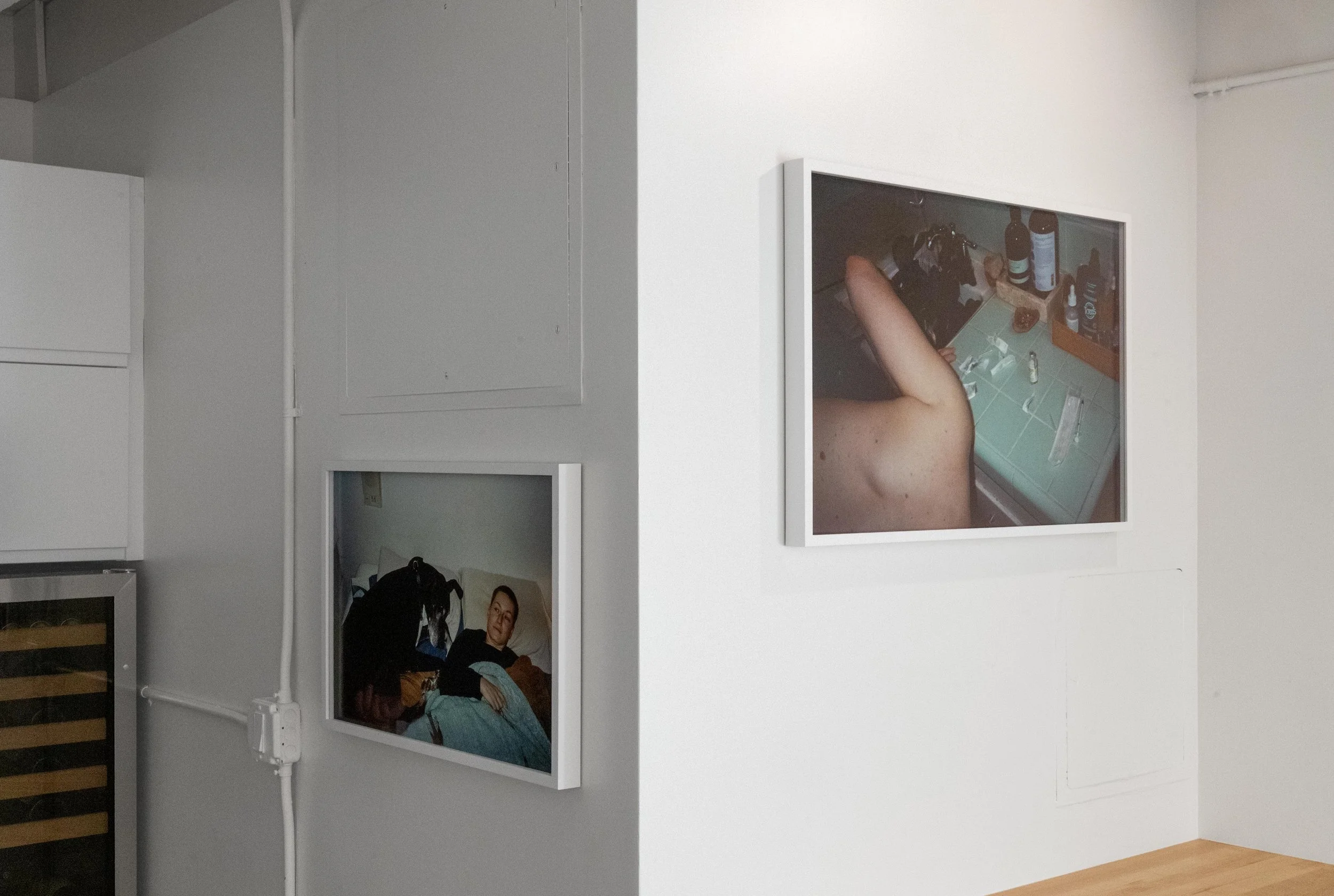 h_Exhibition_062026-14.jpg