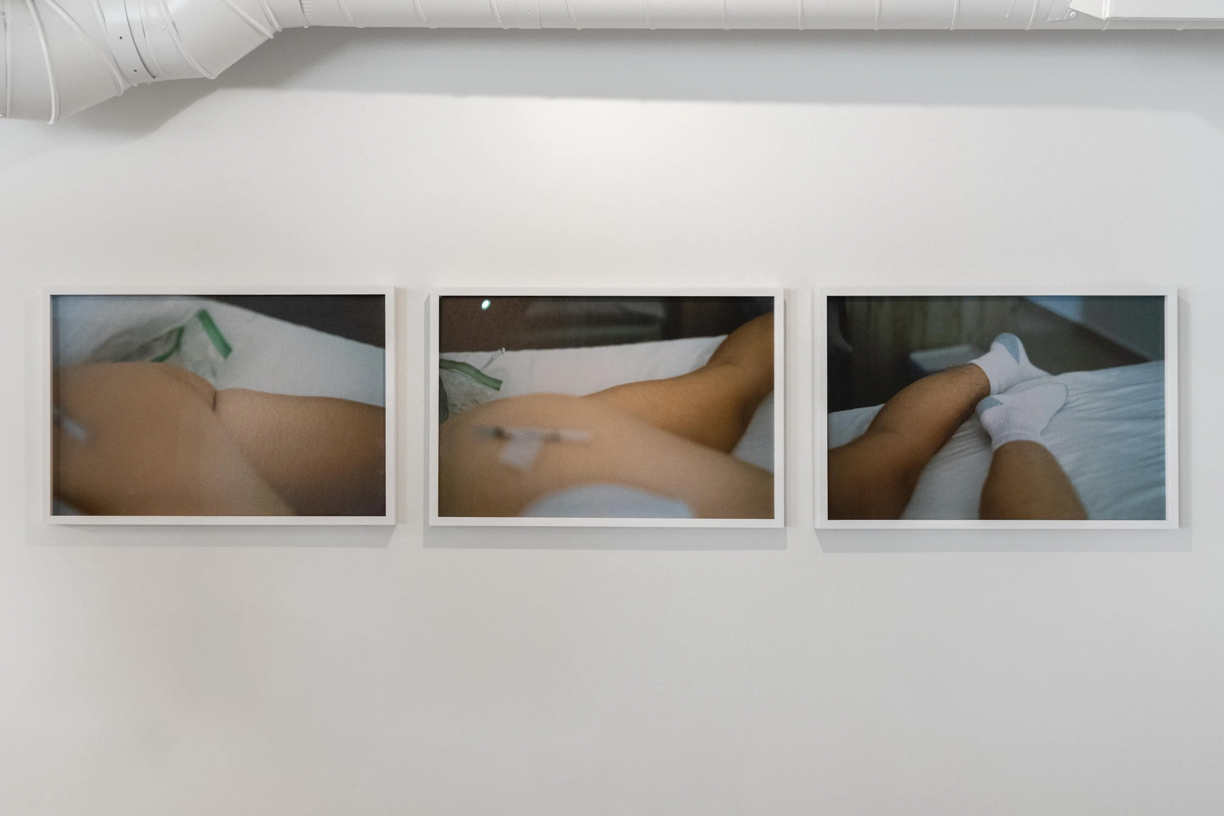 h_Exhibition_062026-15.jpg