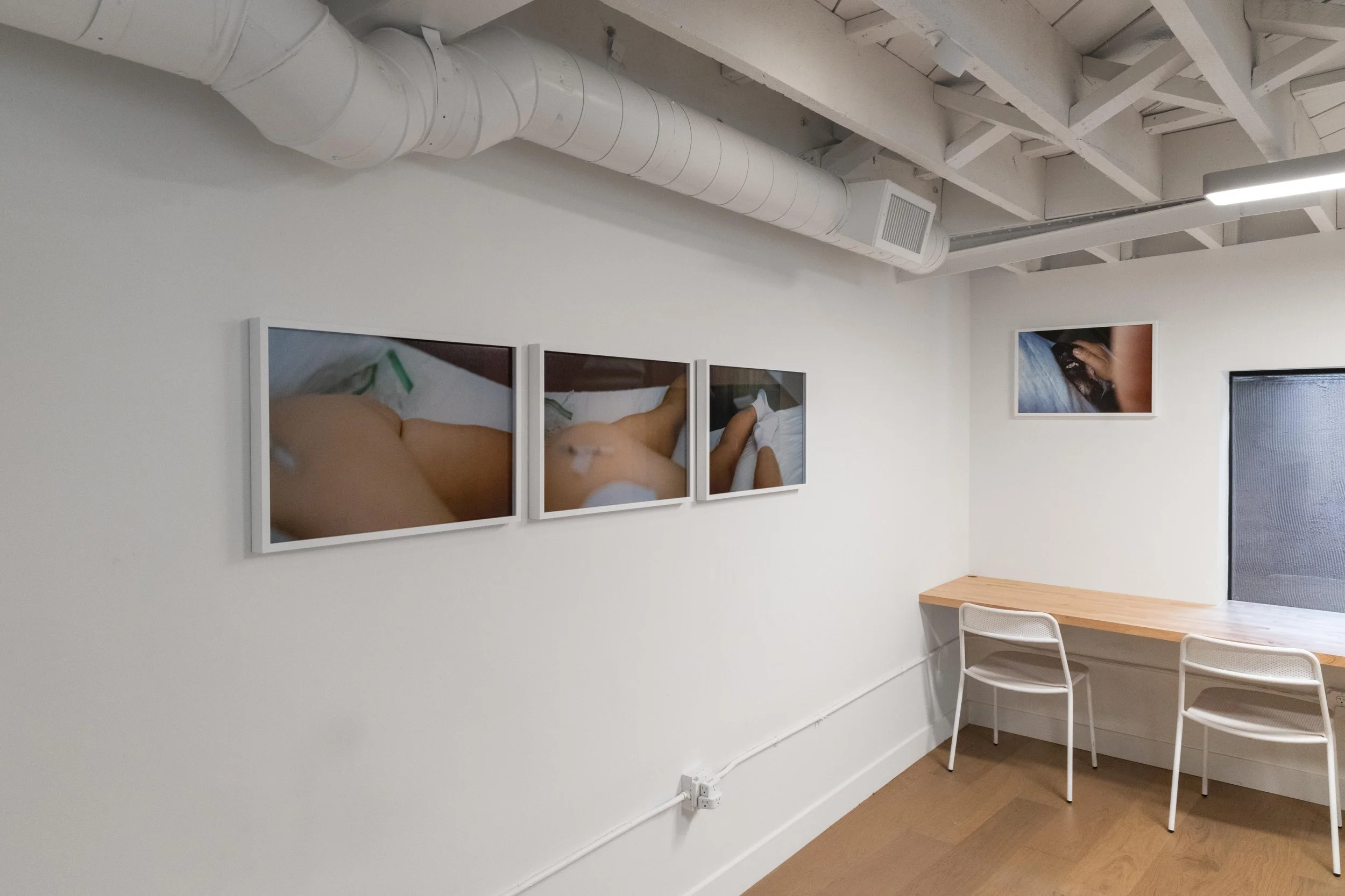 h_Exhibition_062026-18.jpg