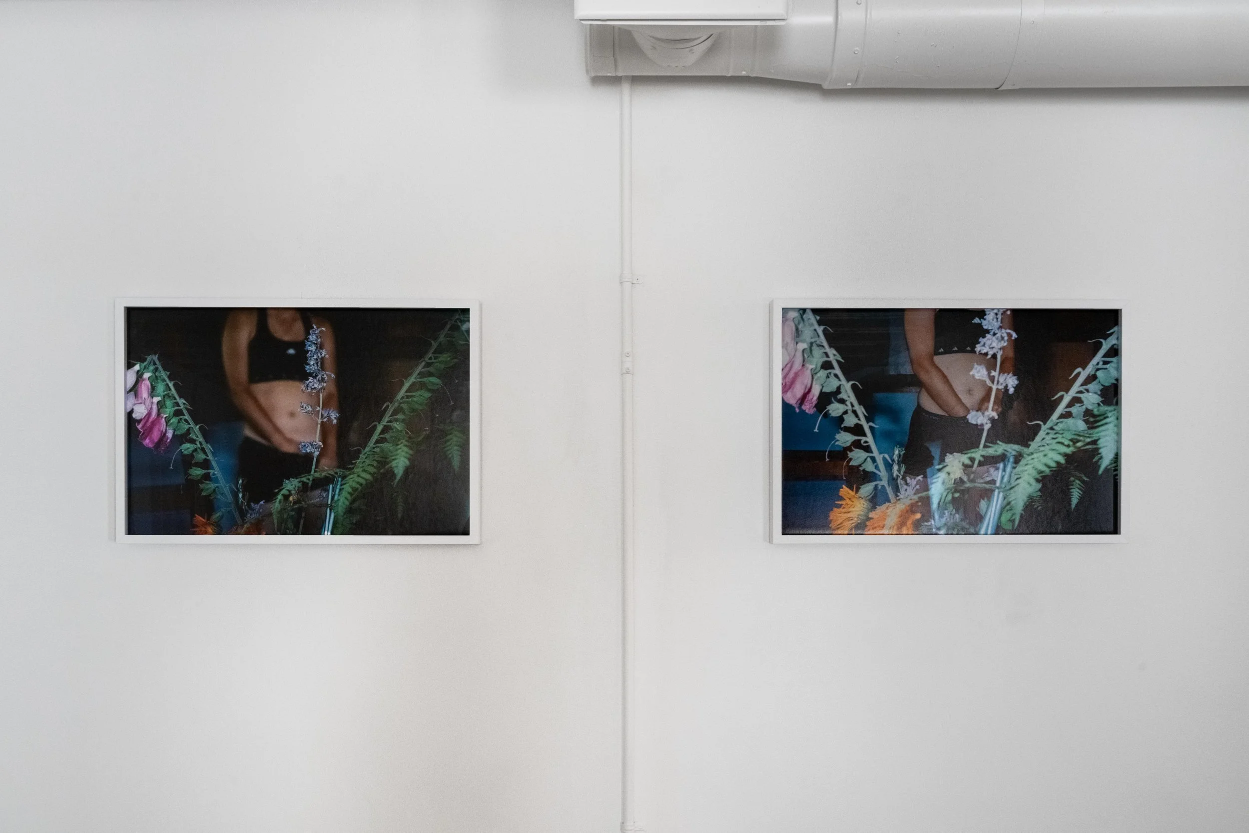 h_Exhibition_062026-19.jpg