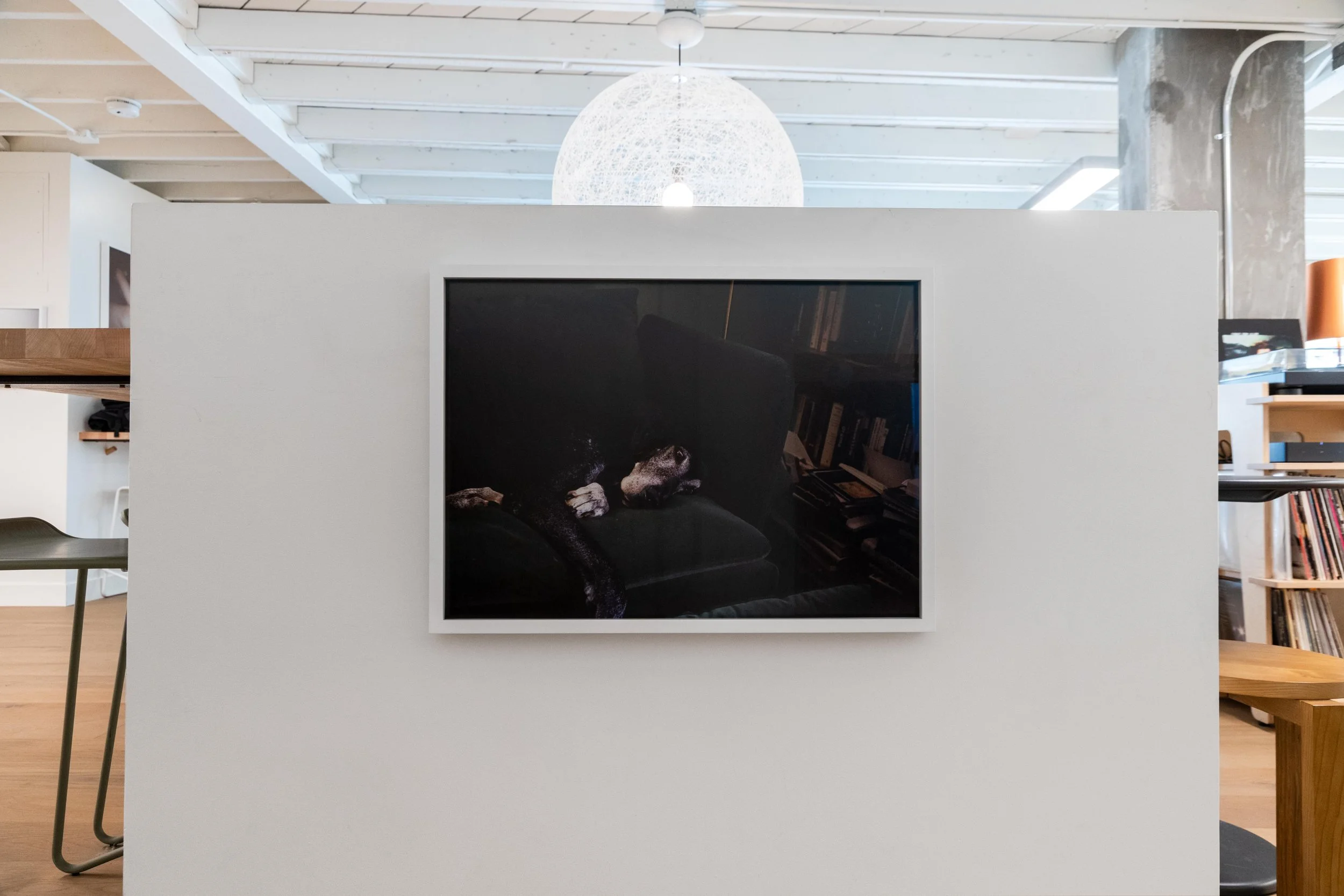 h_Exhibition_062026-36.jpg