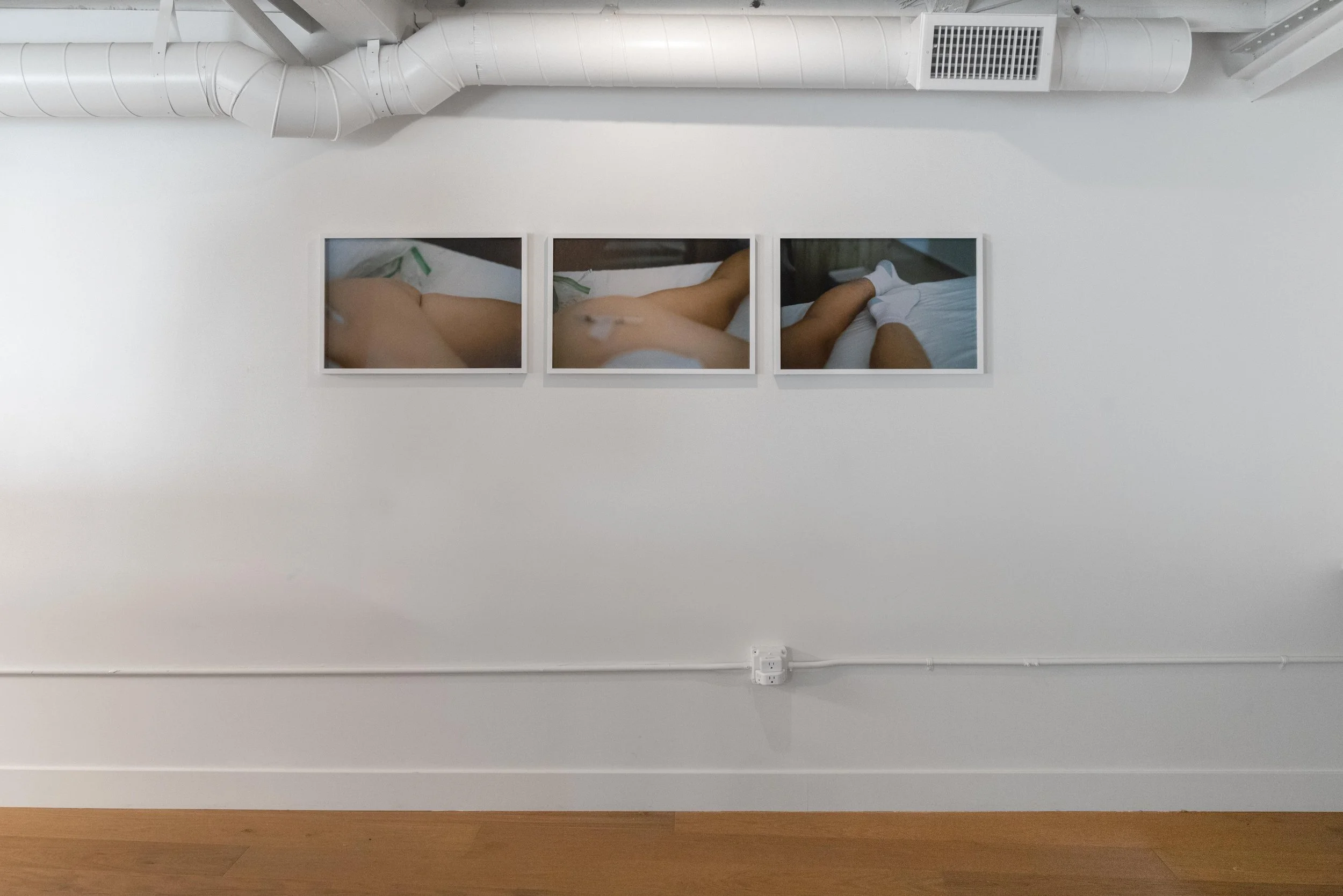 h_Exhibition_062026-16.jpg