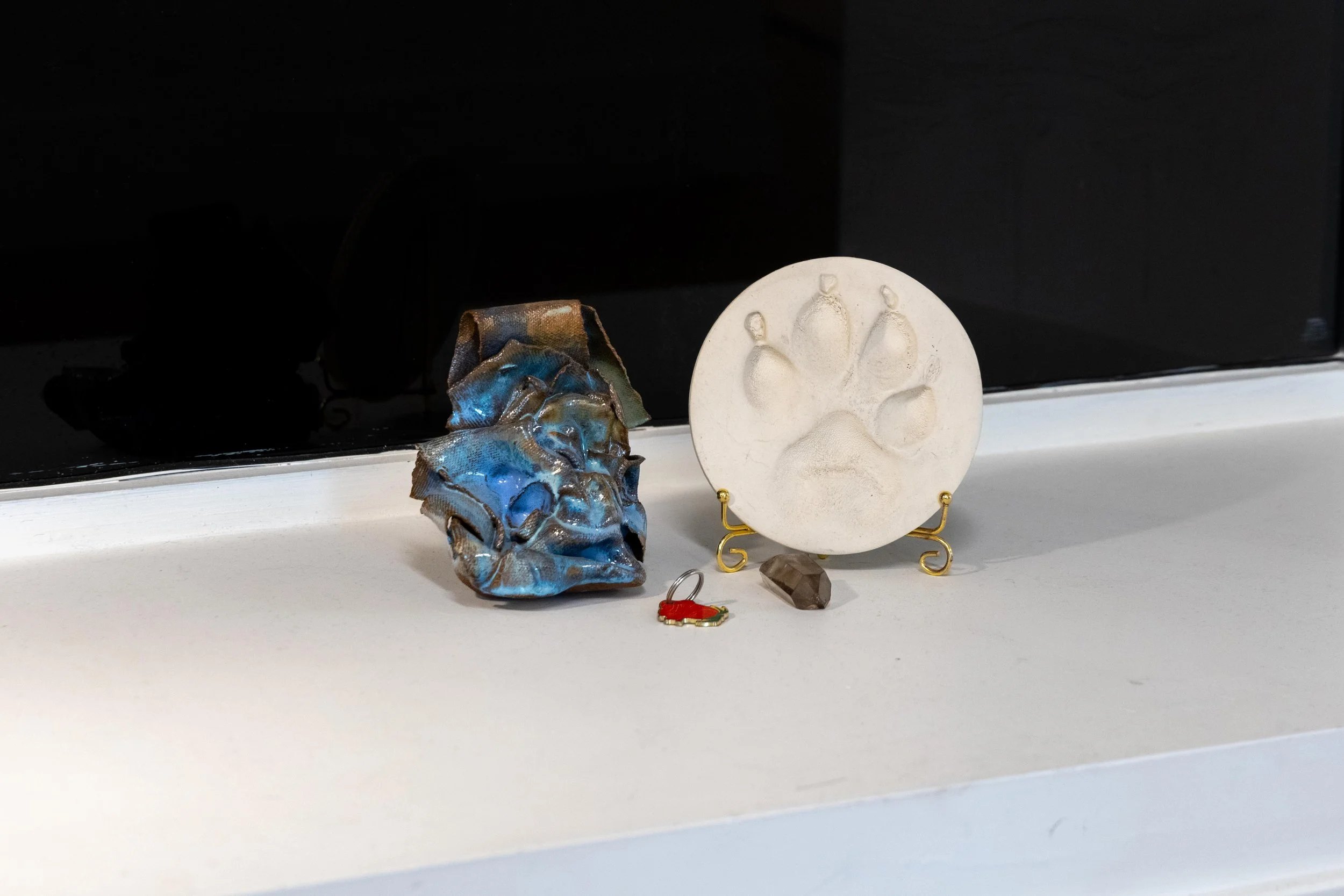 h_Exhibition_062026-39.jpg