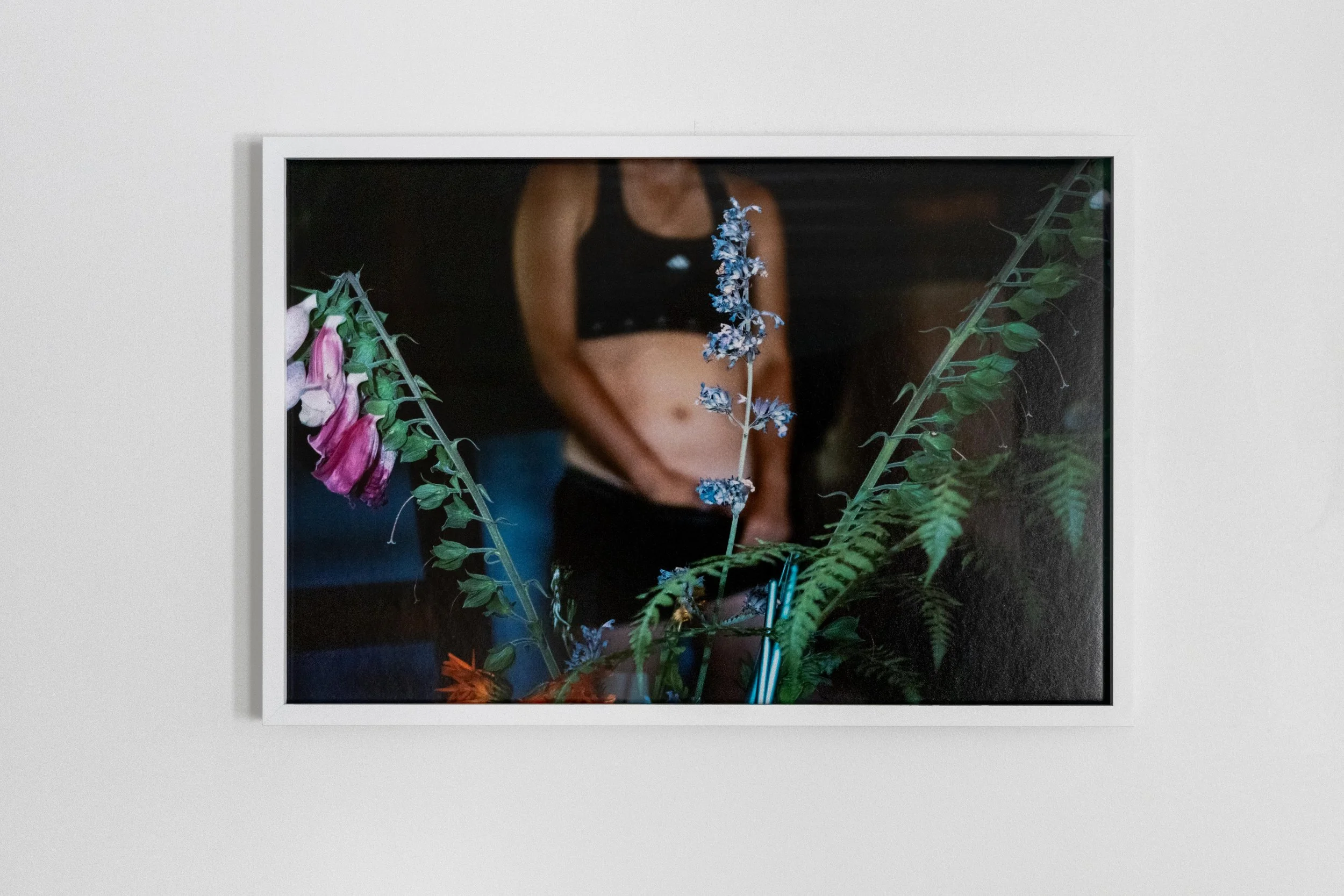 h_Exhibition_062026-23.jpg