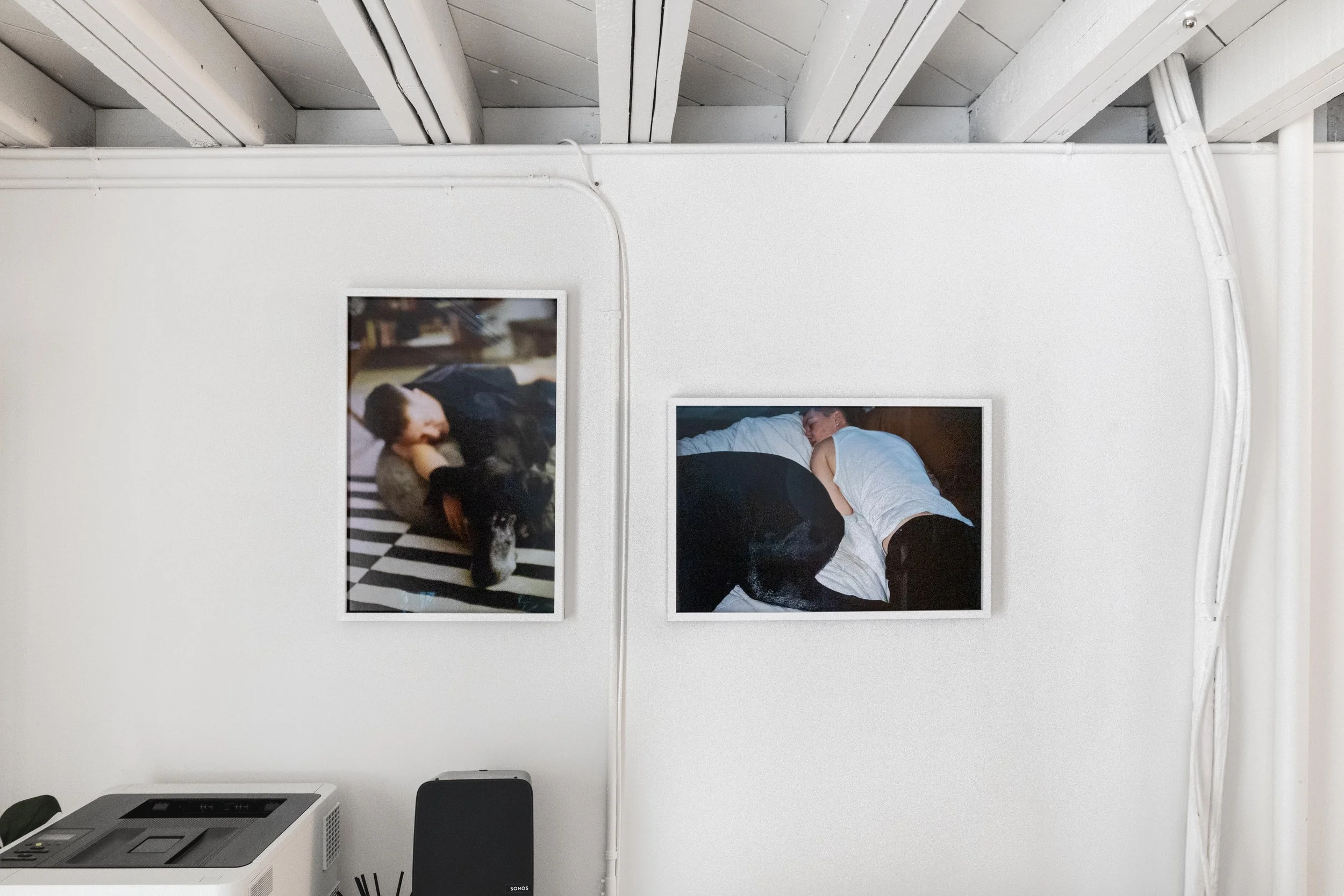 h_Exhibition_062026-29.jpg
