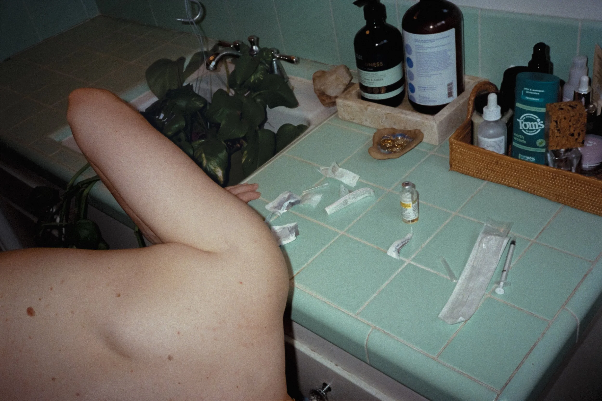 T_Hannah Rubin_2026.jpg